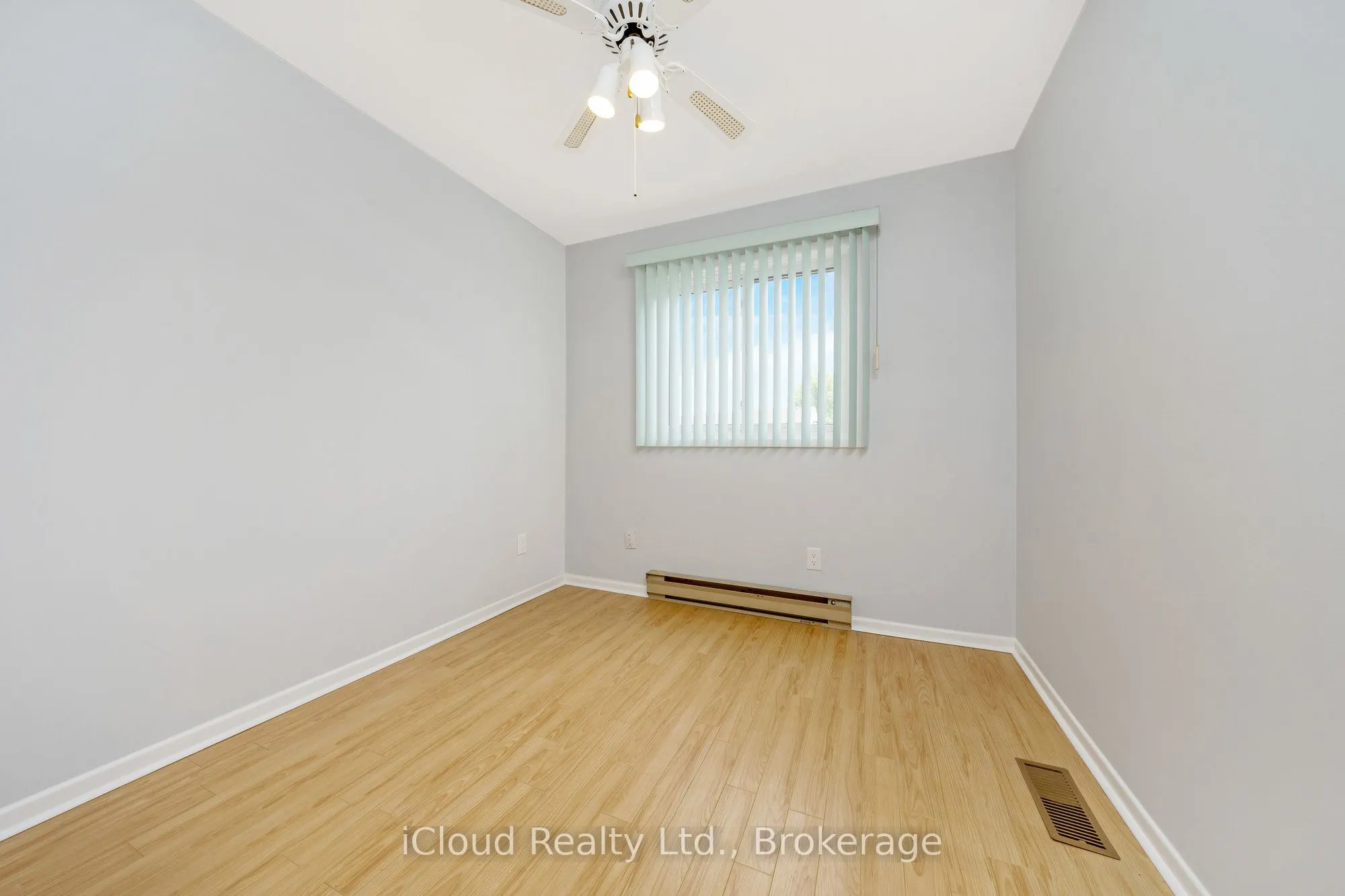 108 Sinclair Avenue, #1