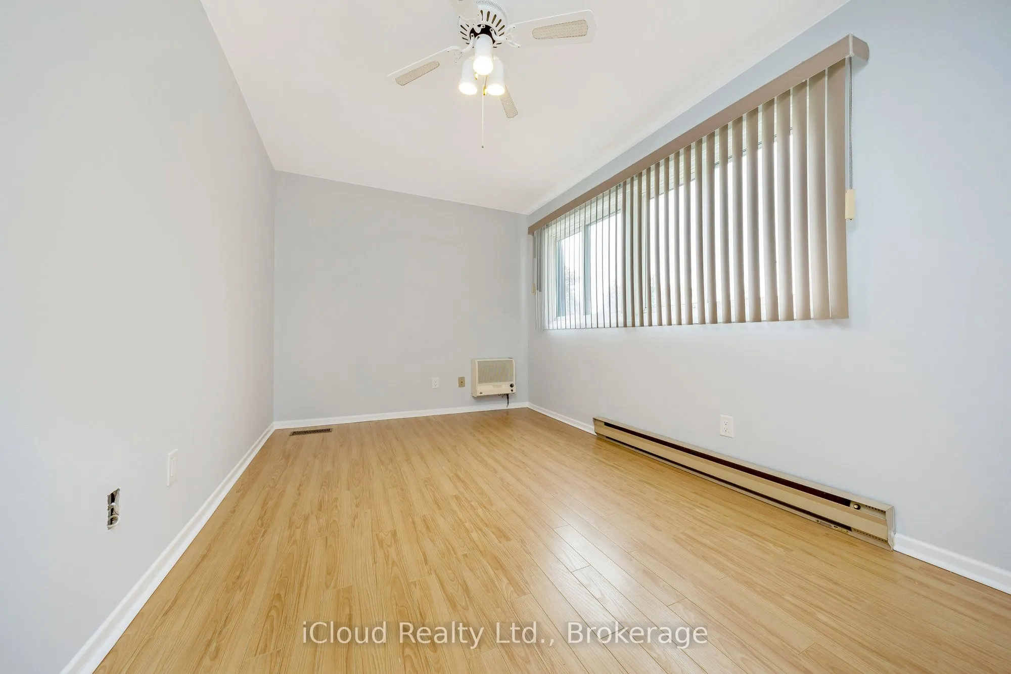 108 Sinclair Avenue, #1
