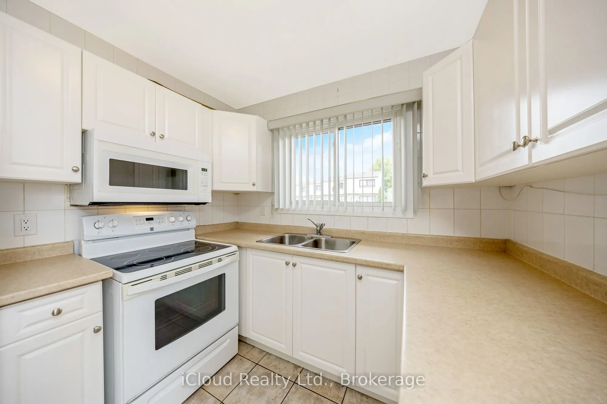 108 Sinclair Avenue, #1