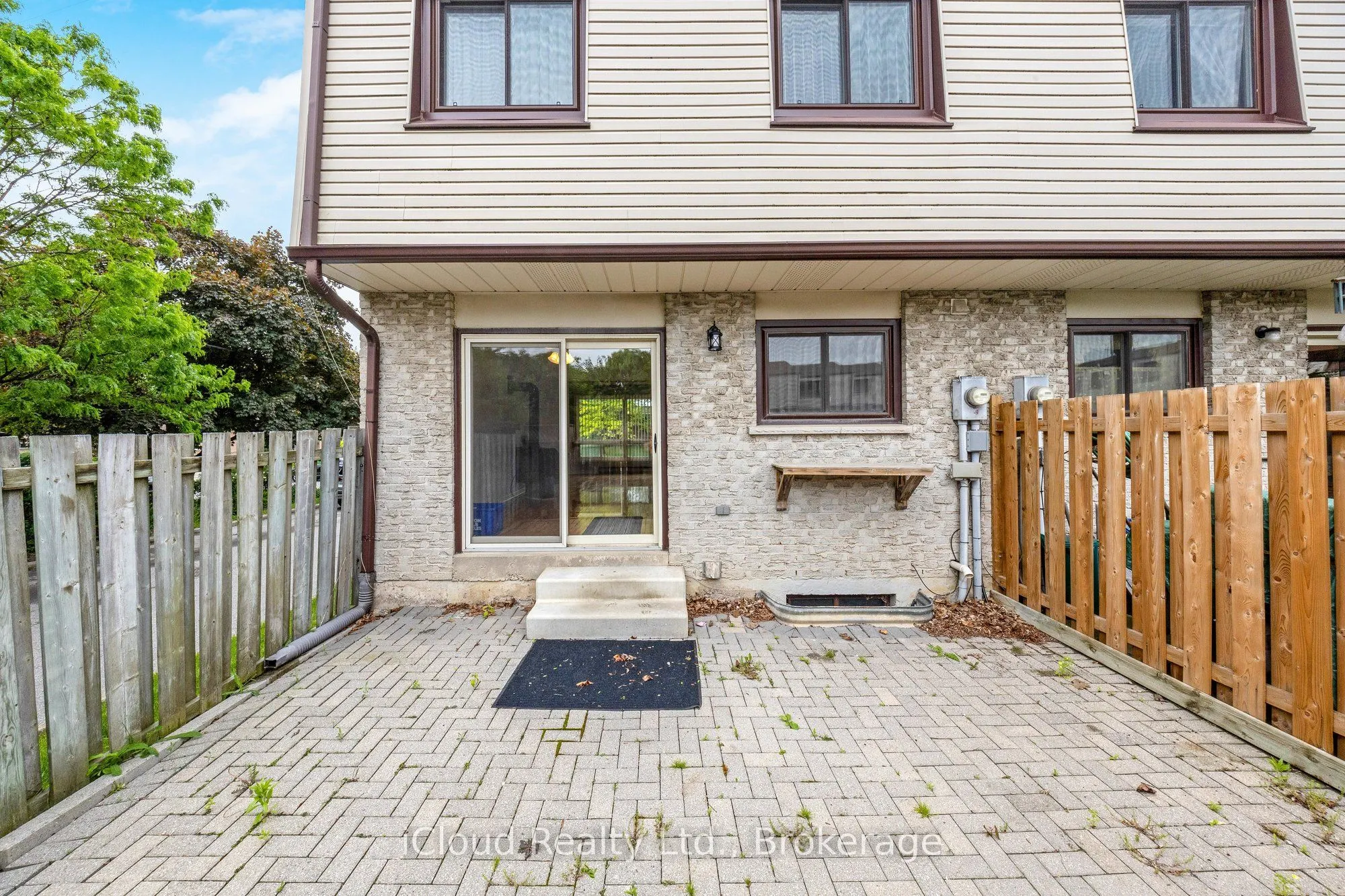108 Sinclair Avenue, #1