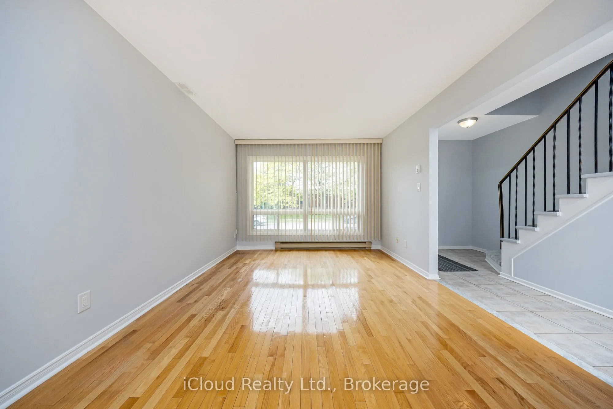 108 Sinclair Avenue, #1