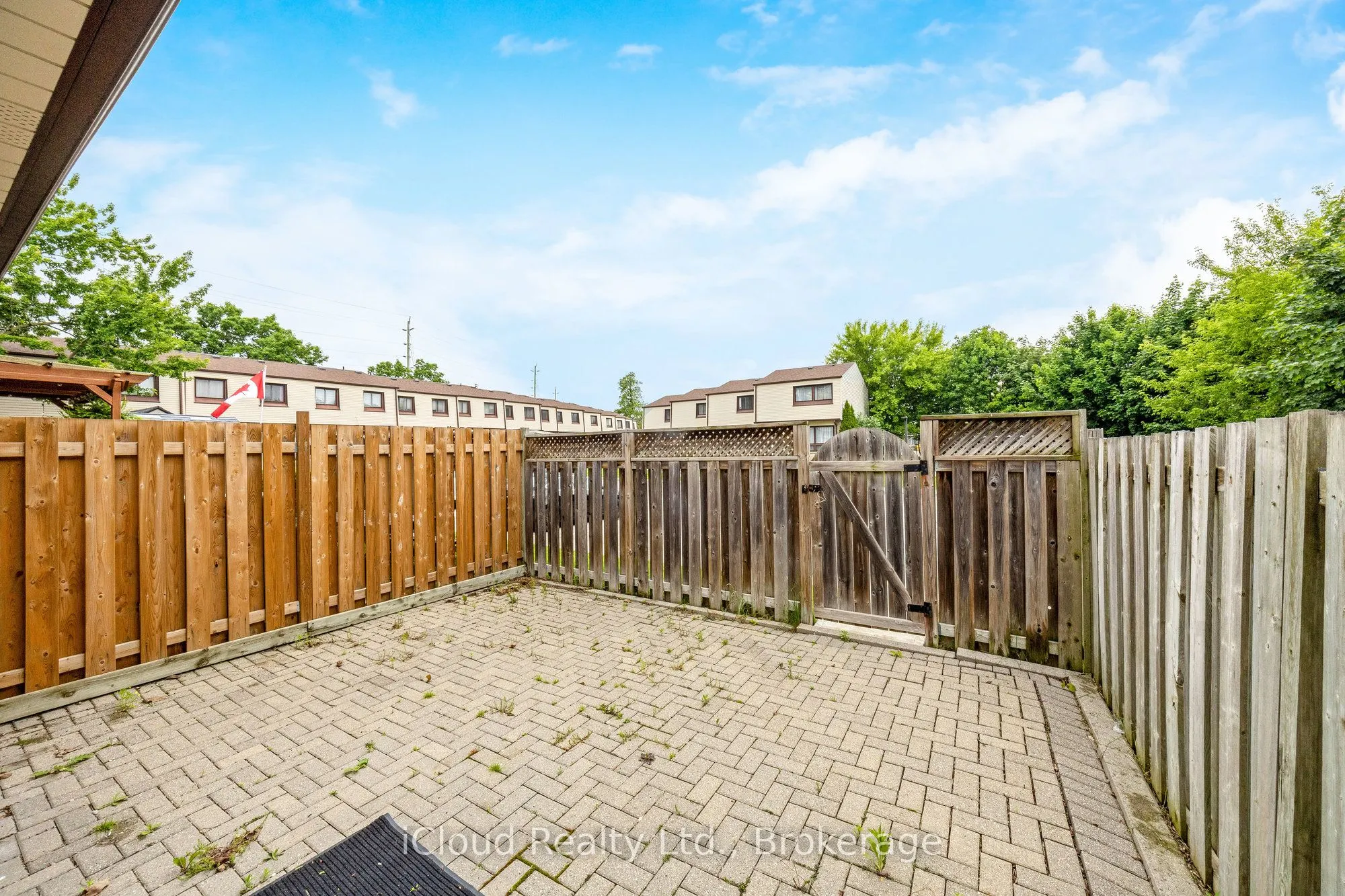 108 Sinclair Avenue, #1