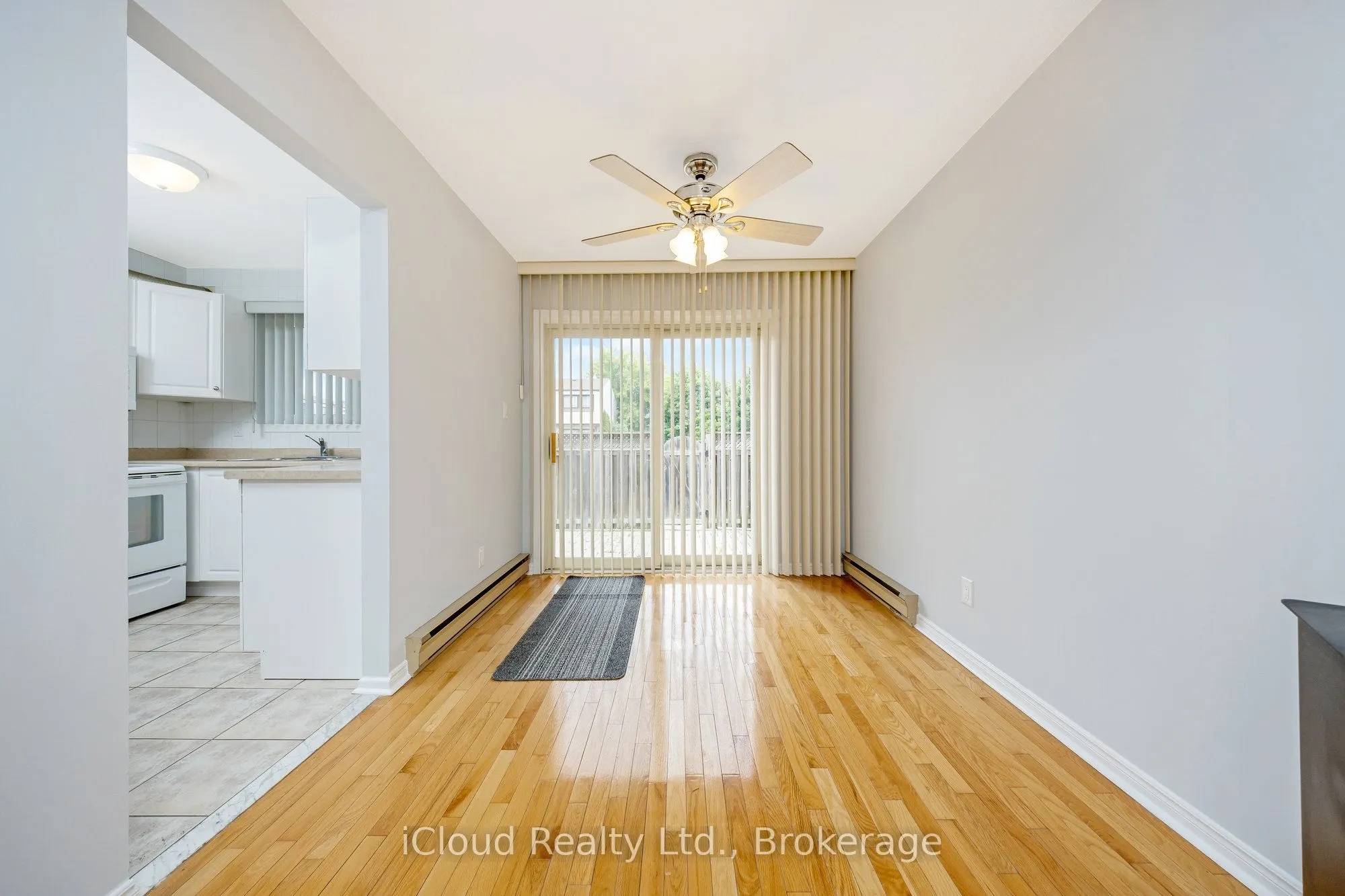 108 Sinclair Avenue, #1