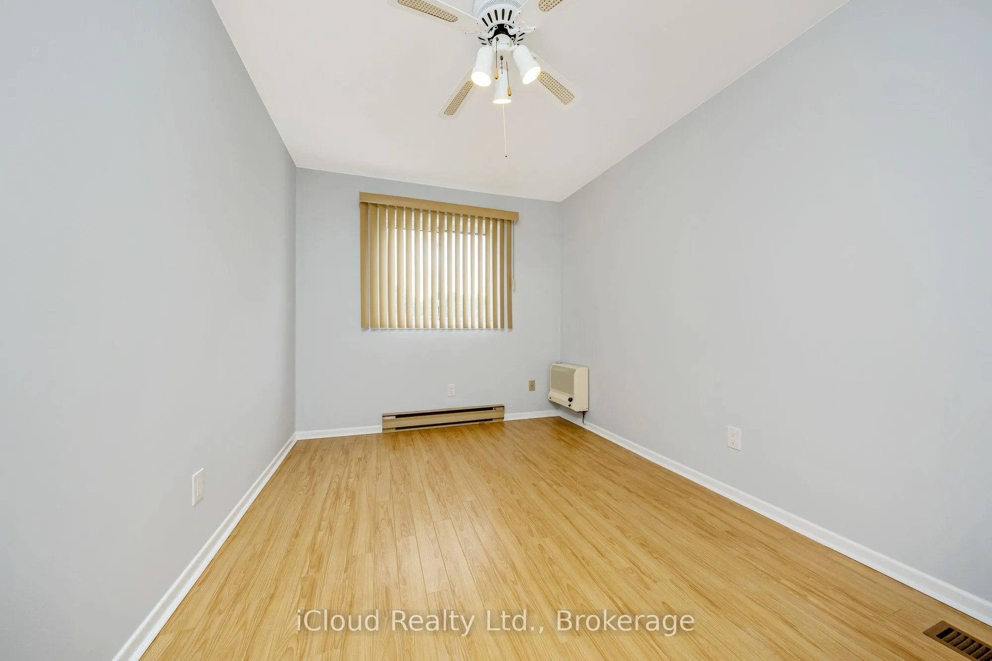 108 Sinclair Avenue, #1