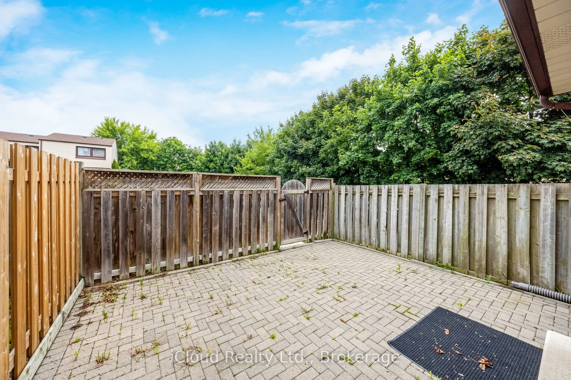 108 Sinclair Avenue, #1