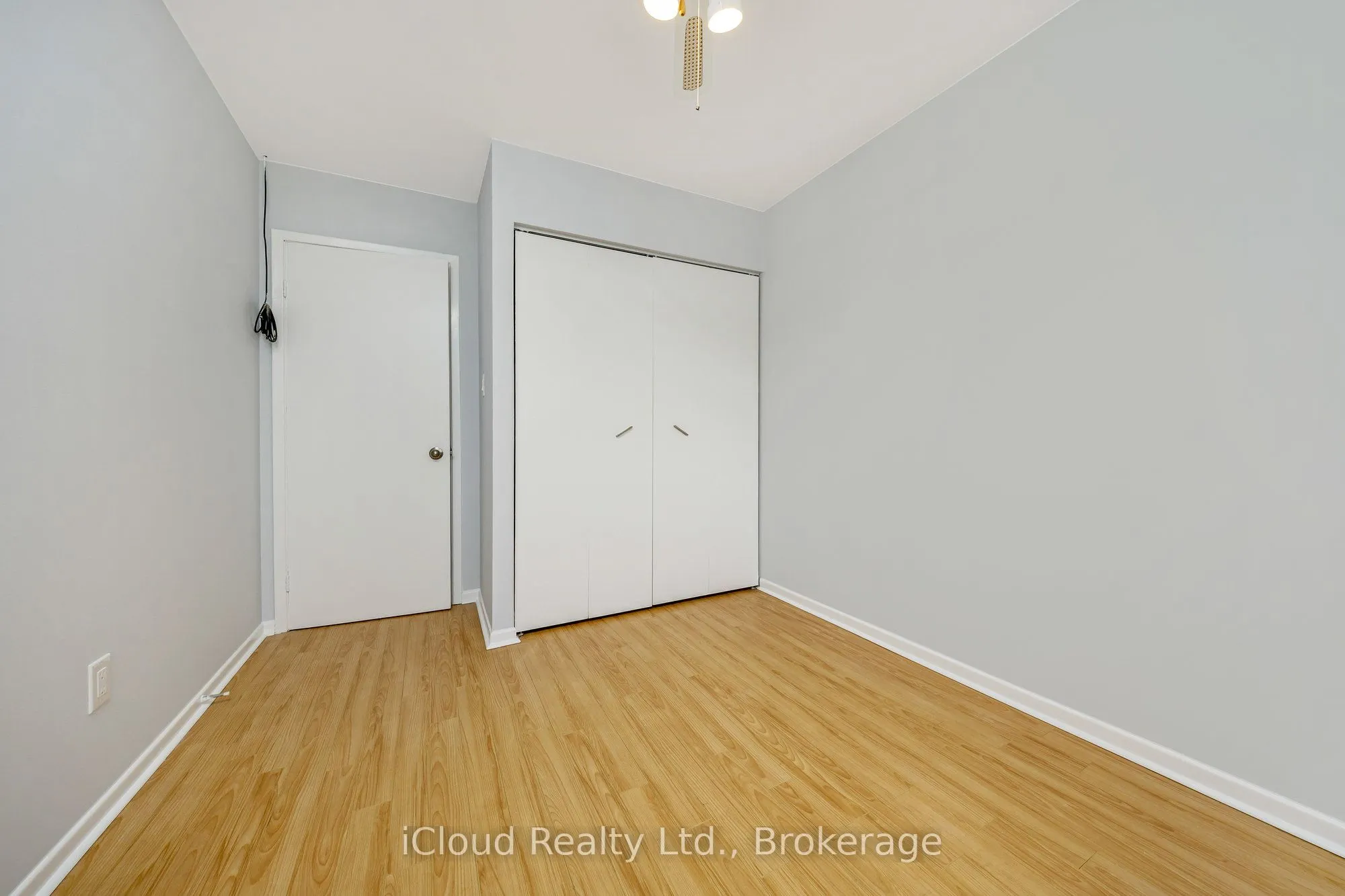 108 Sinclair Avenue, #1