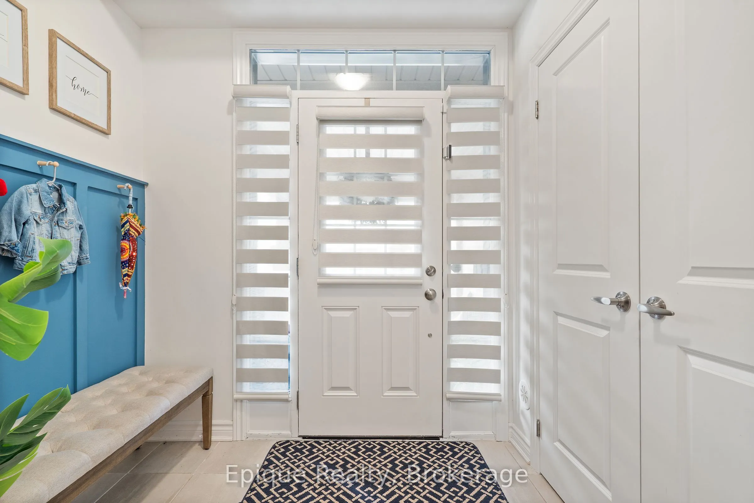 1158 Restivo Lane