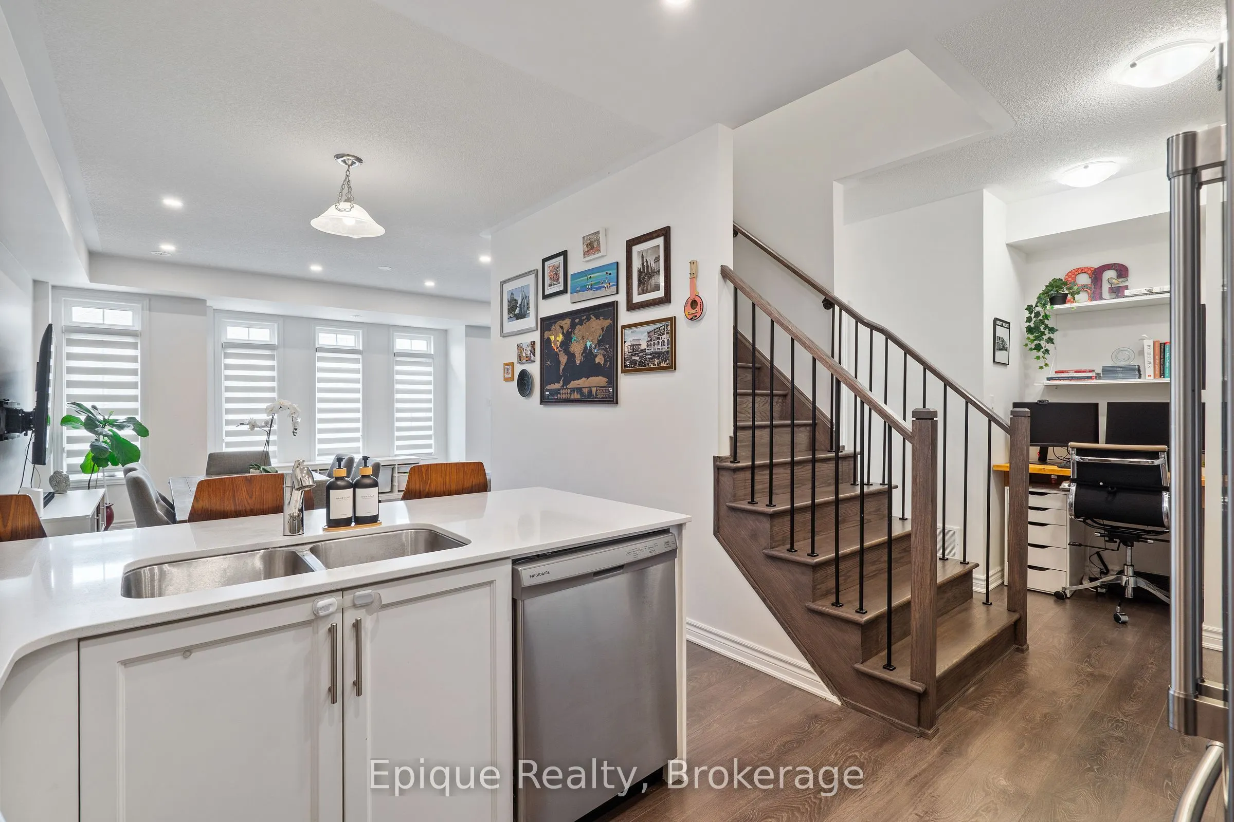1158 Restivo Lane