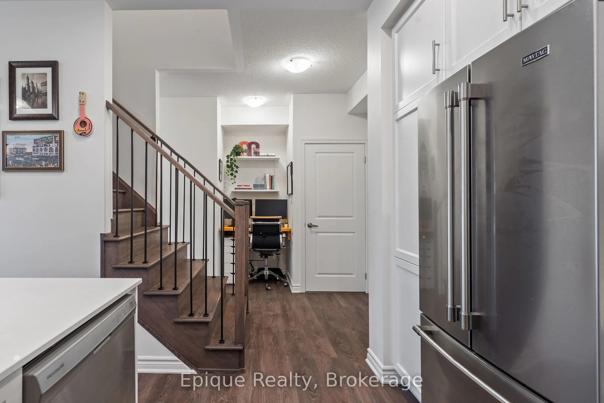 1158 Restivo Lane