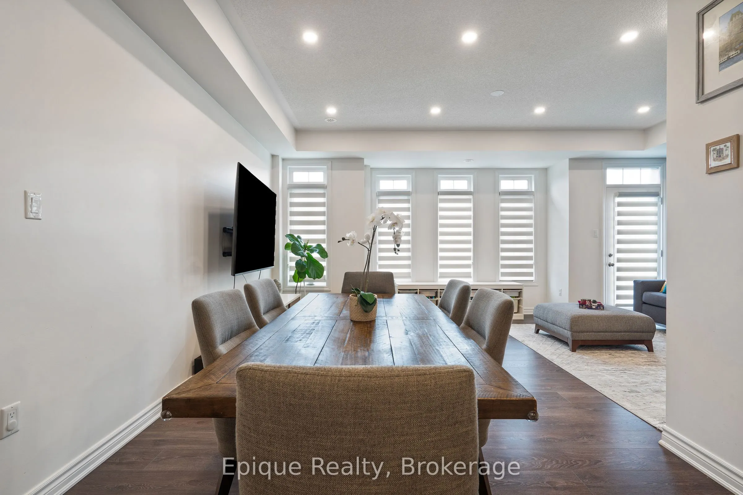 1158 Restivo Lane