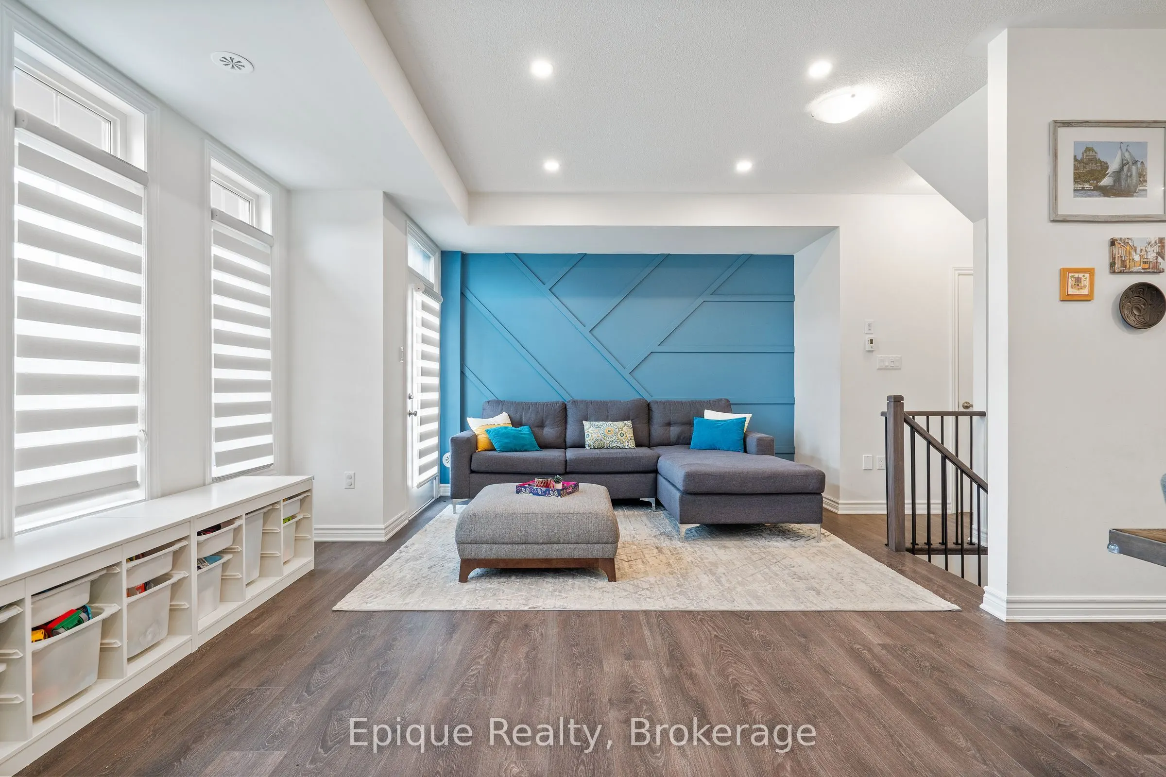 1158 Restivo Lane