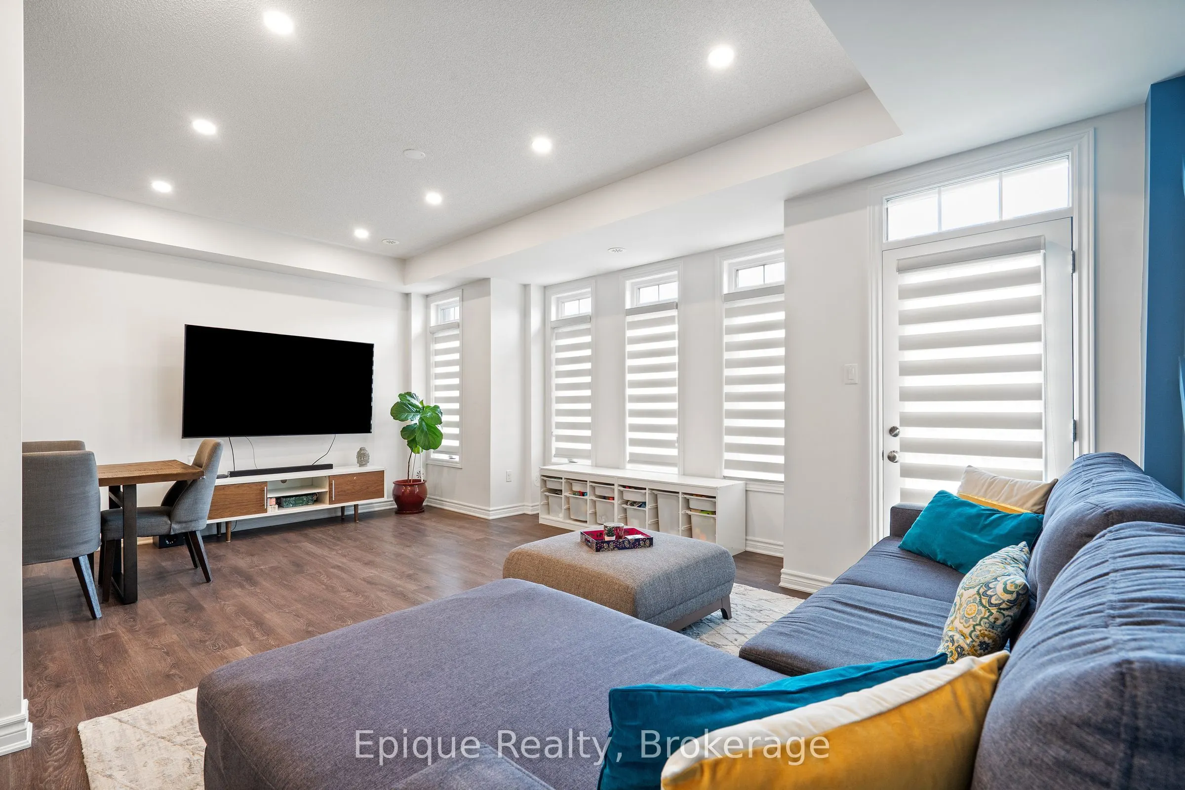 1158 Restivo Lane