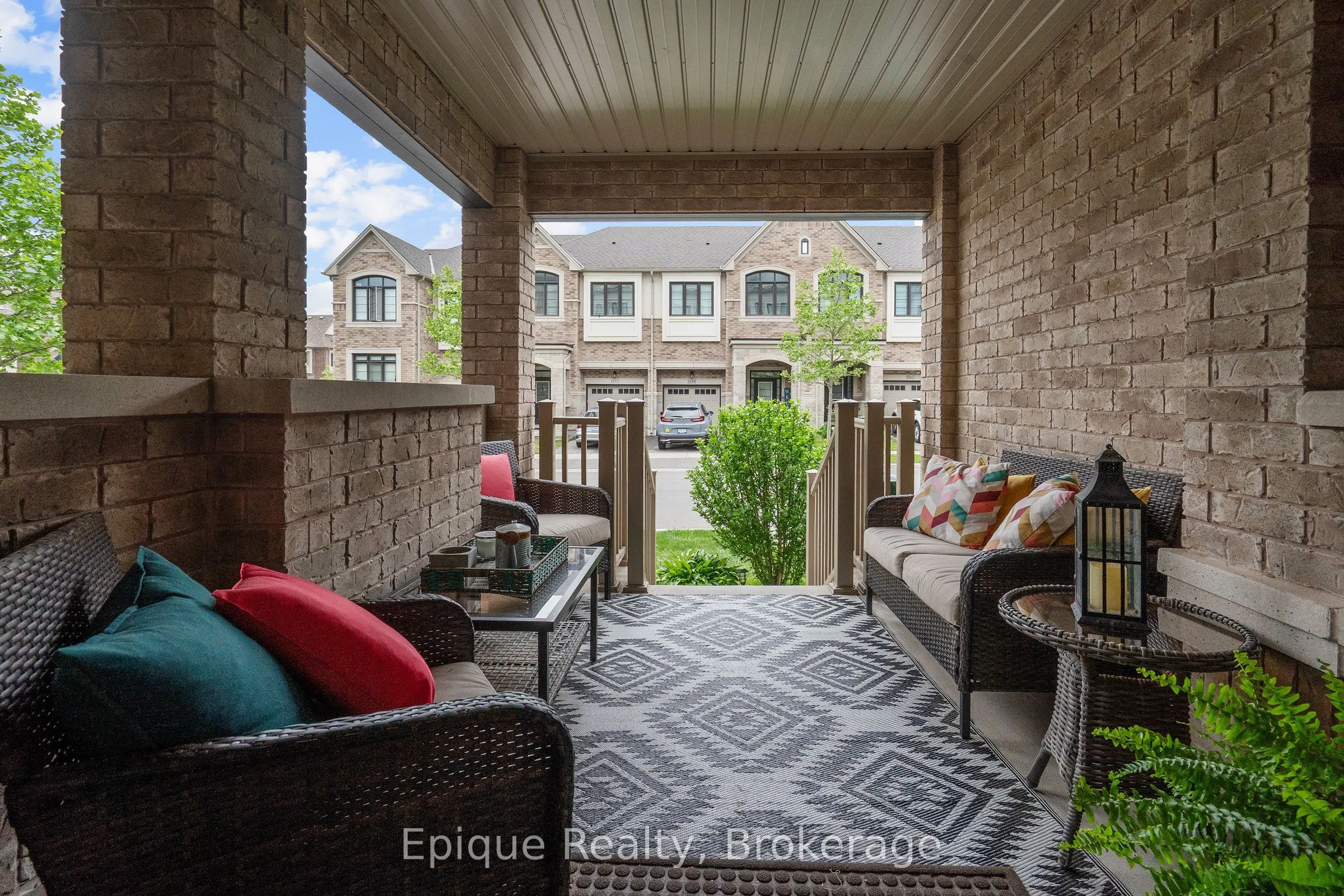 1158 Restivo Lane