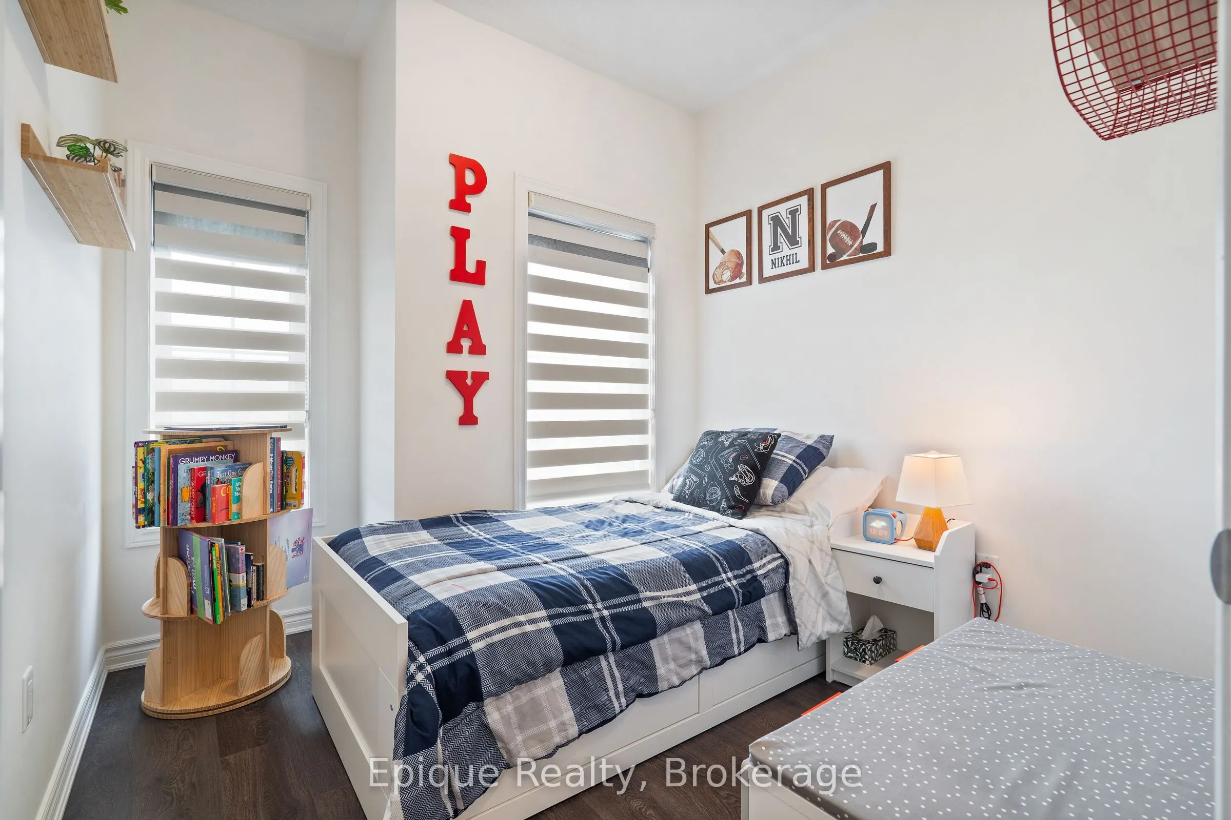 1158 Restivo Lane