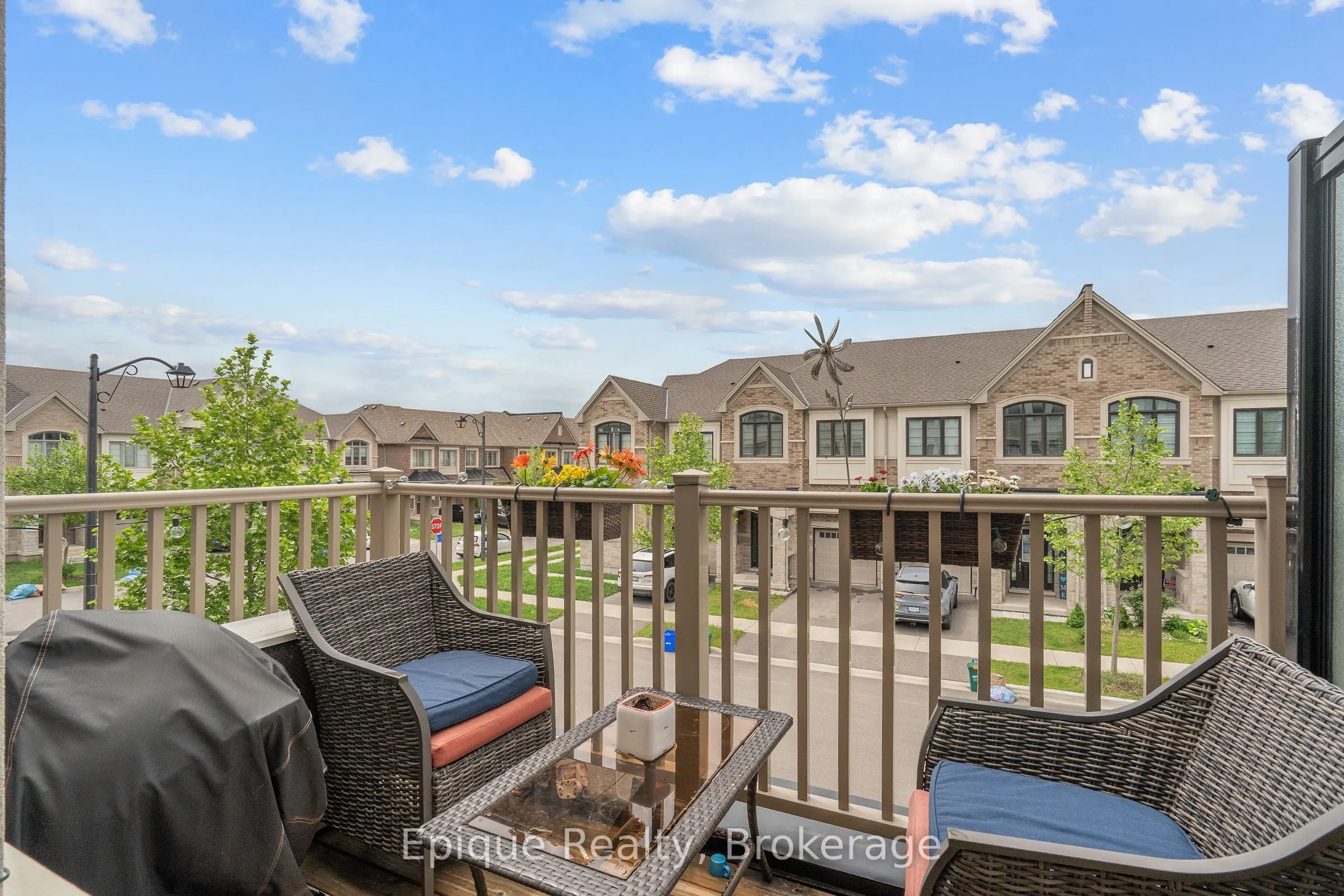 1158 Restivo Lane