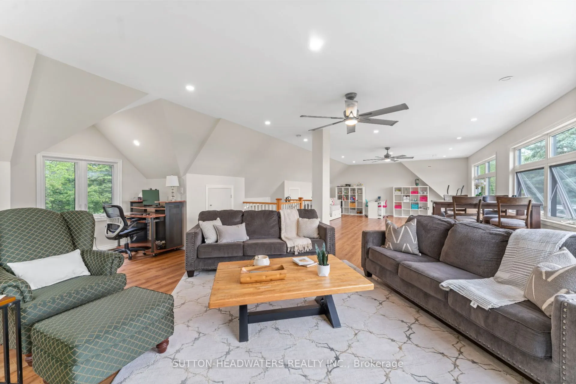 15415 Clayhill Road