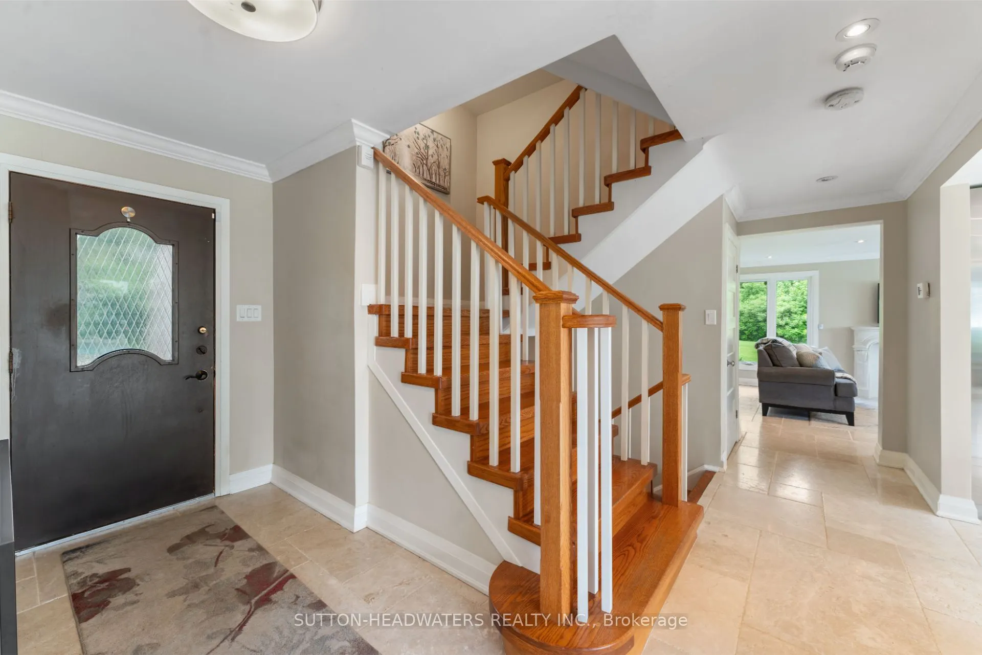 15415 Clayhill Road