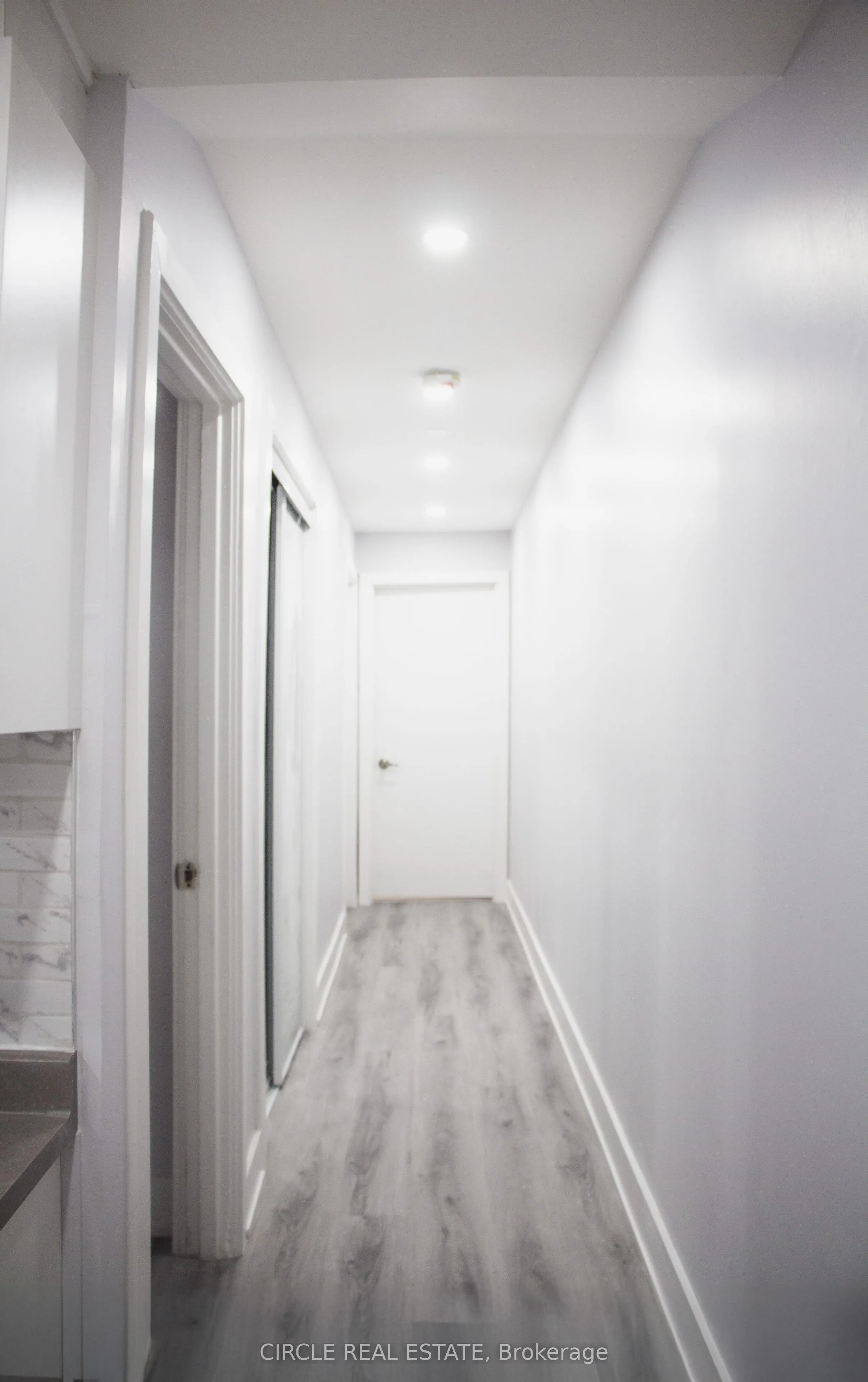 173 Main Street, #3