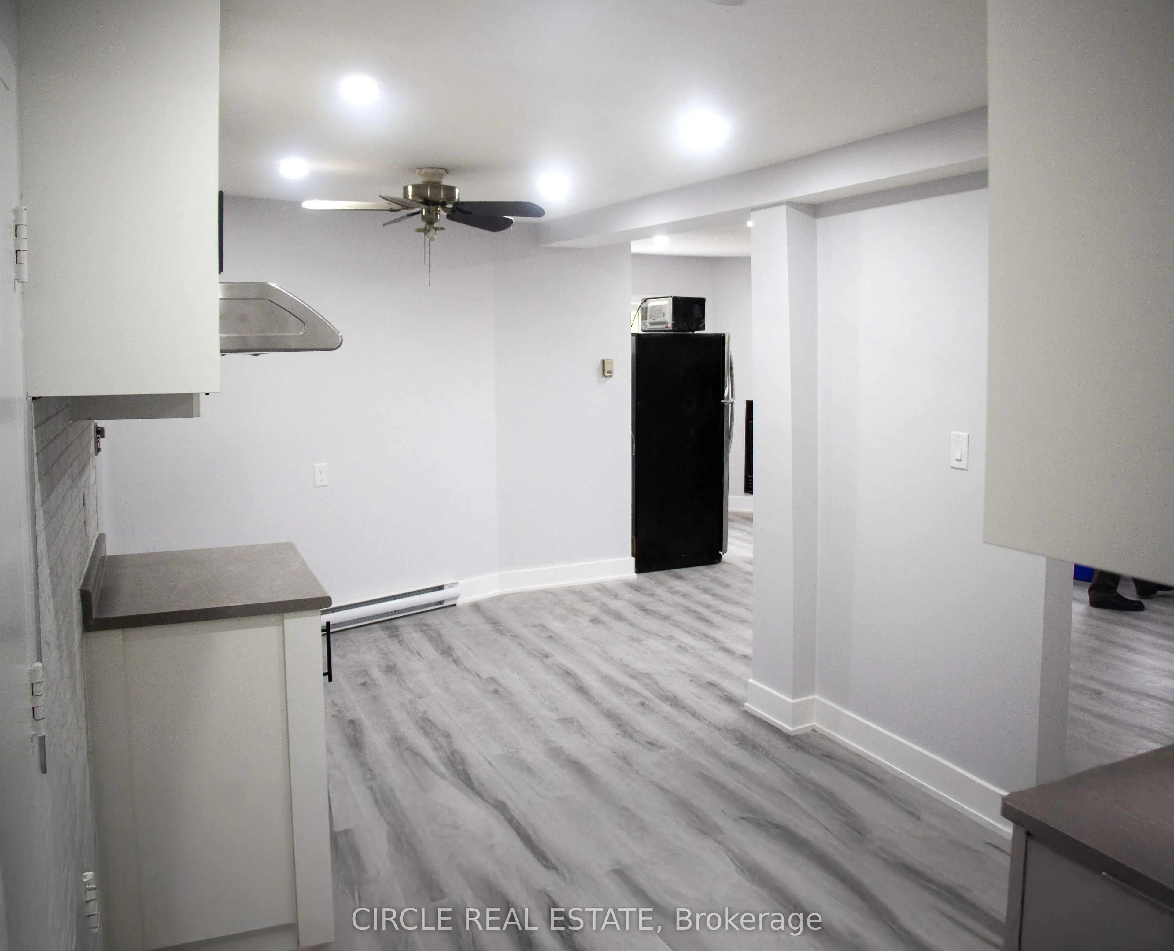 173 Main Street, #3