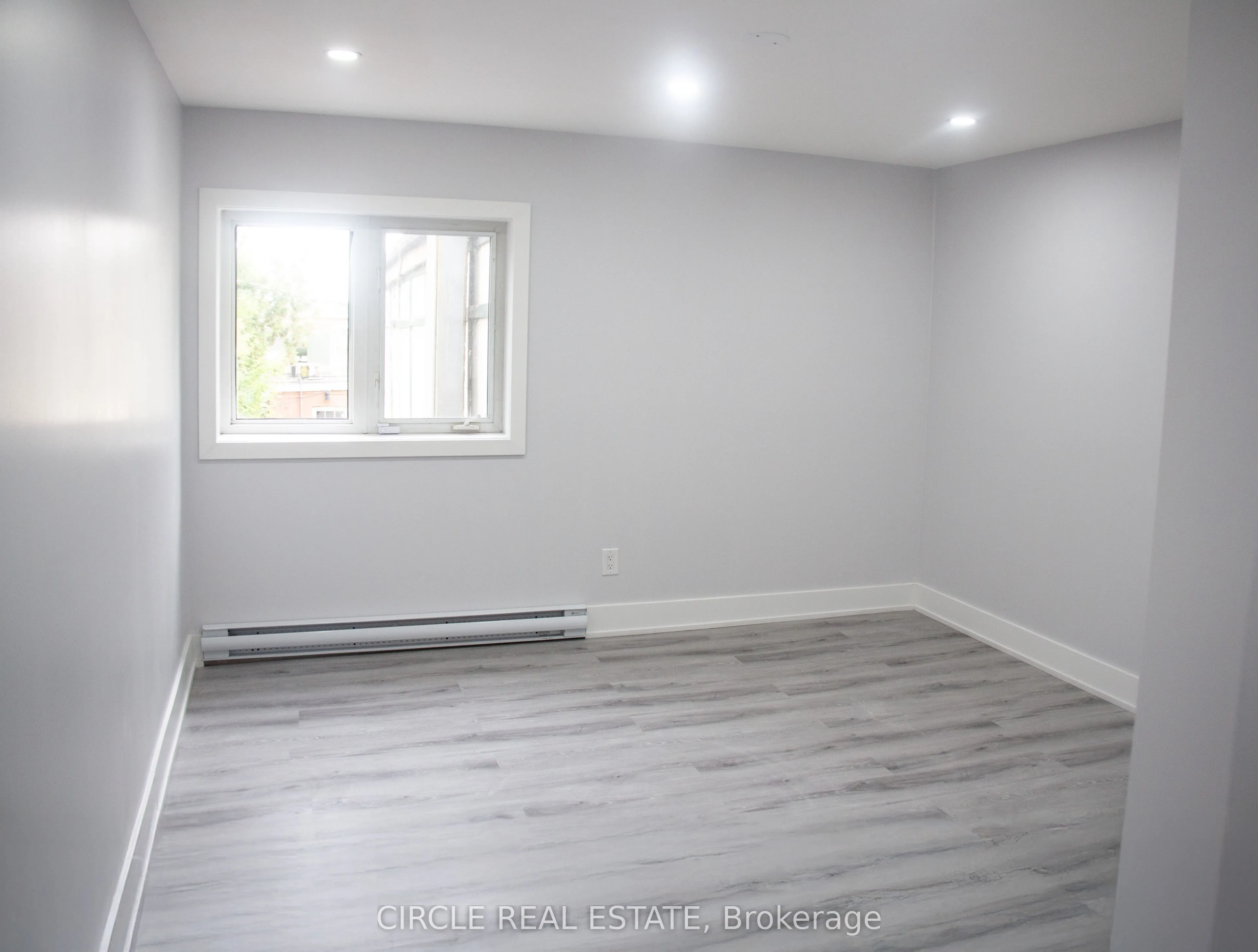 173 Main Street, #3