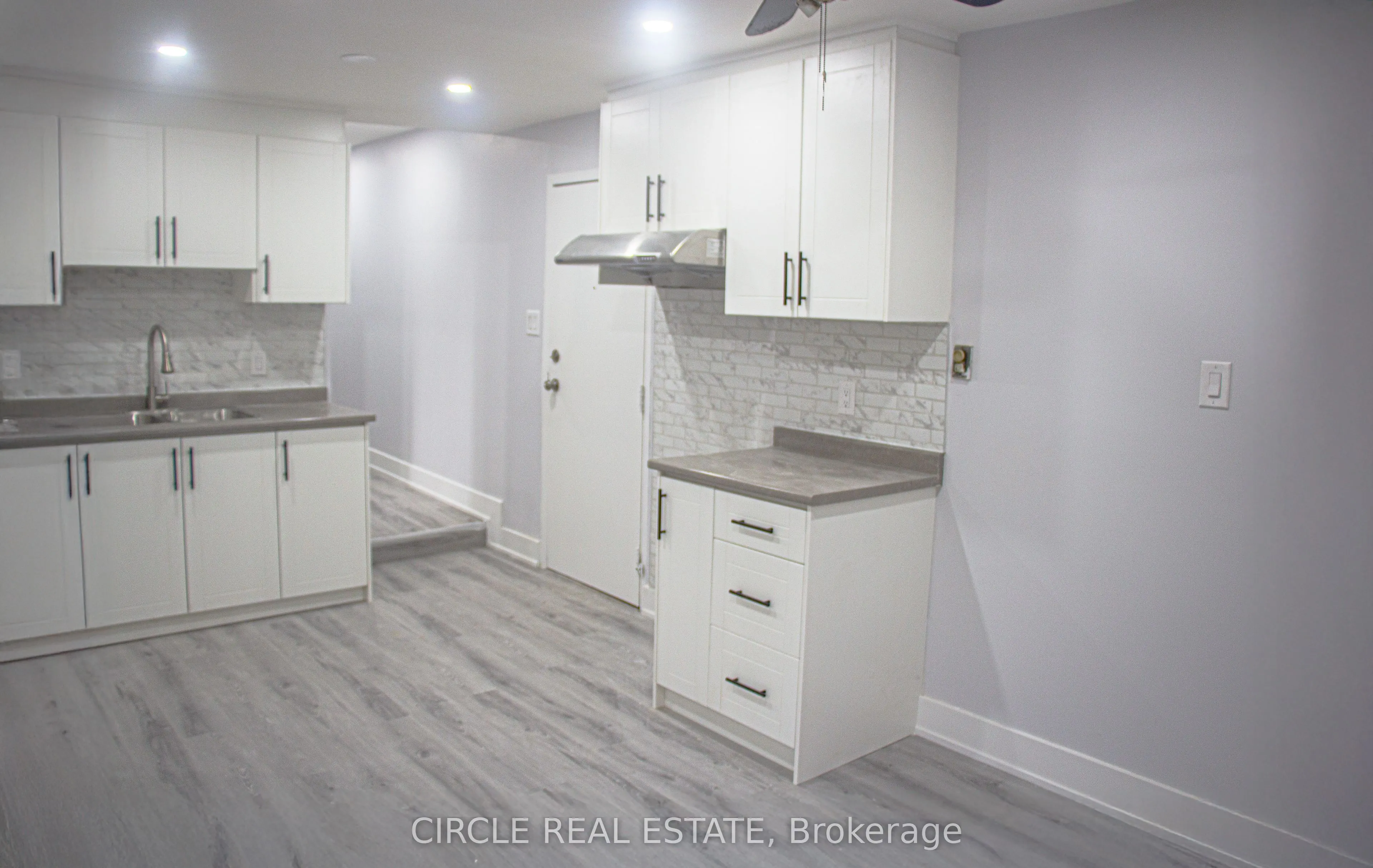 173 Main Street, #3
