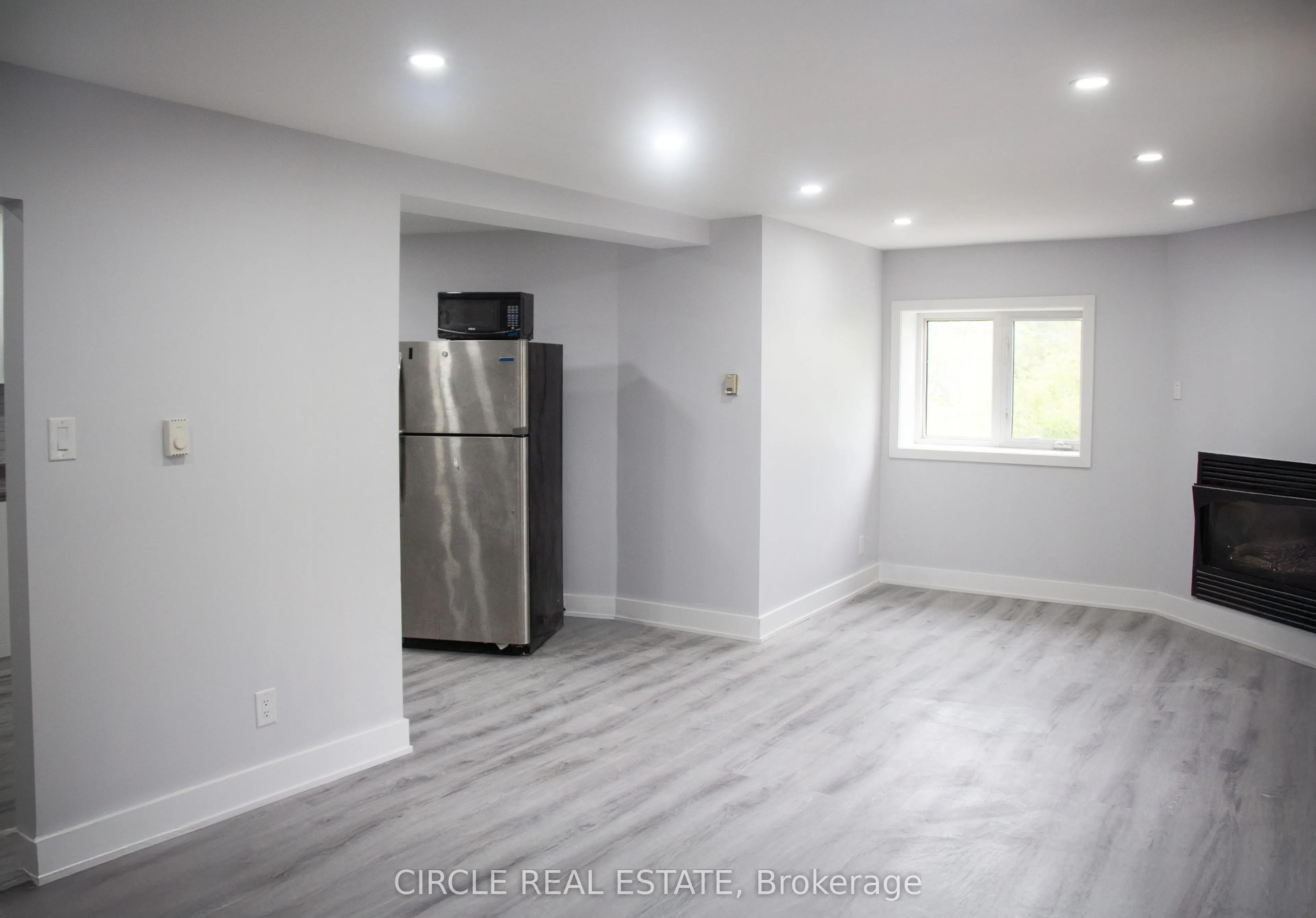 173 Main Street, #3