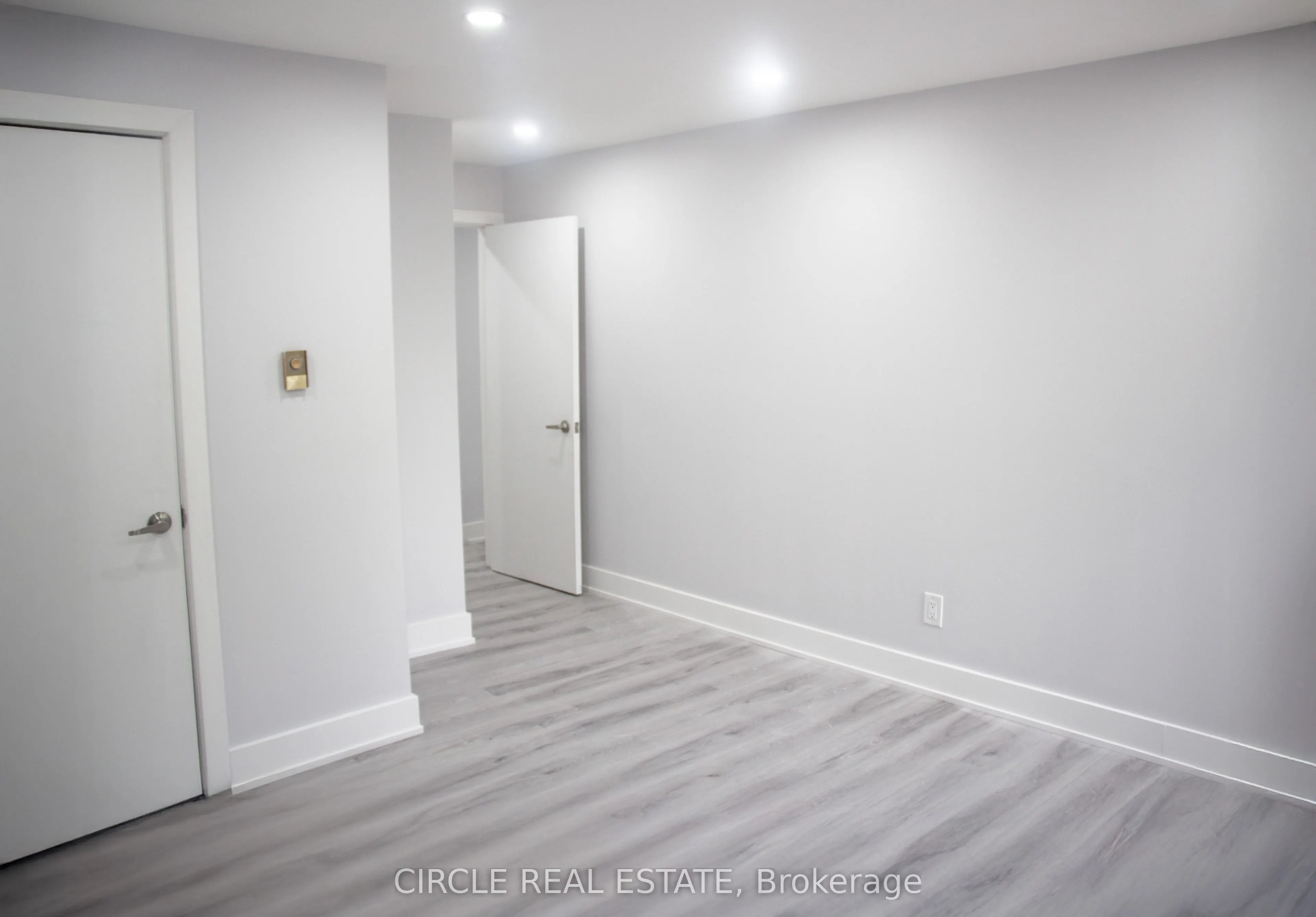 173 Main Street, #3