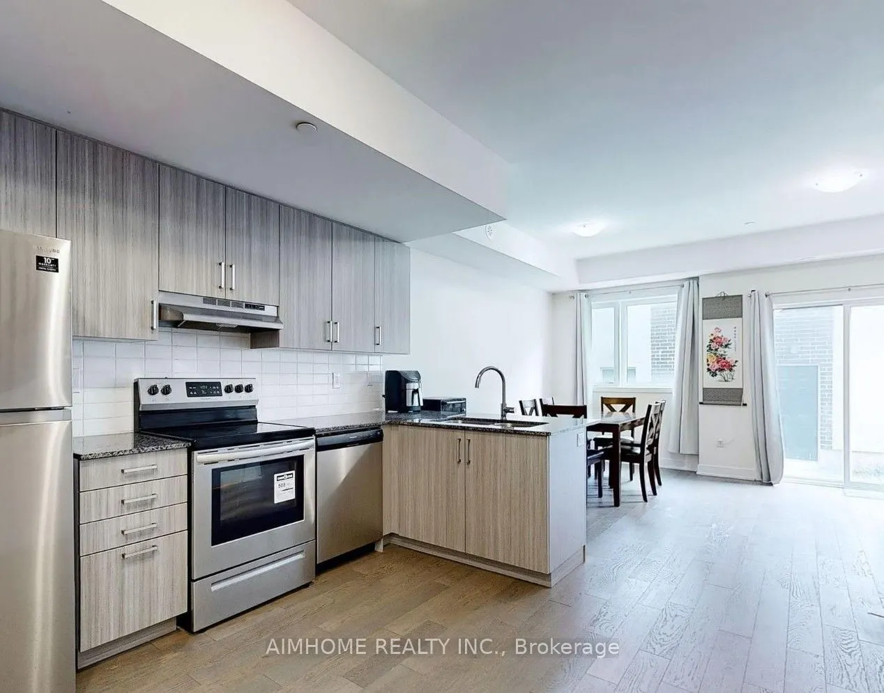 31 Frederick Tisdale Drive