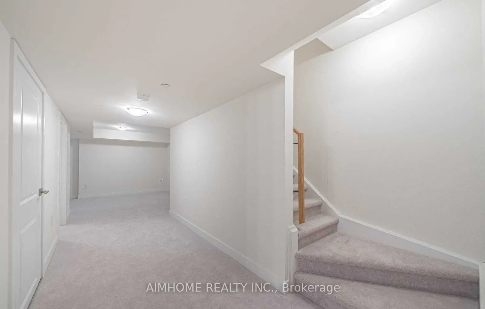 31 Frederick Tisdale Drive