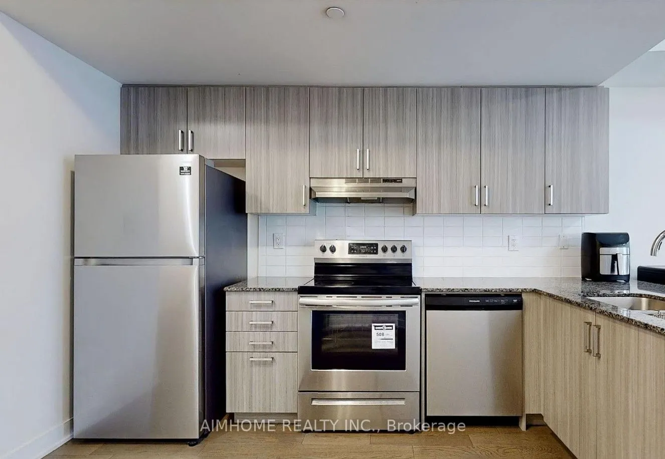 31 Frederick Tisdale Drive