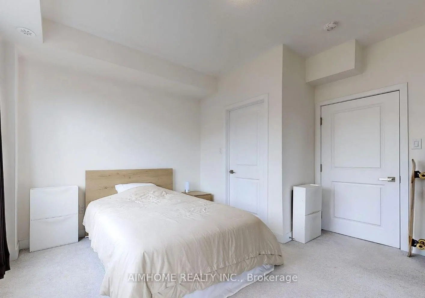 31 Frederick Tisdale Drive