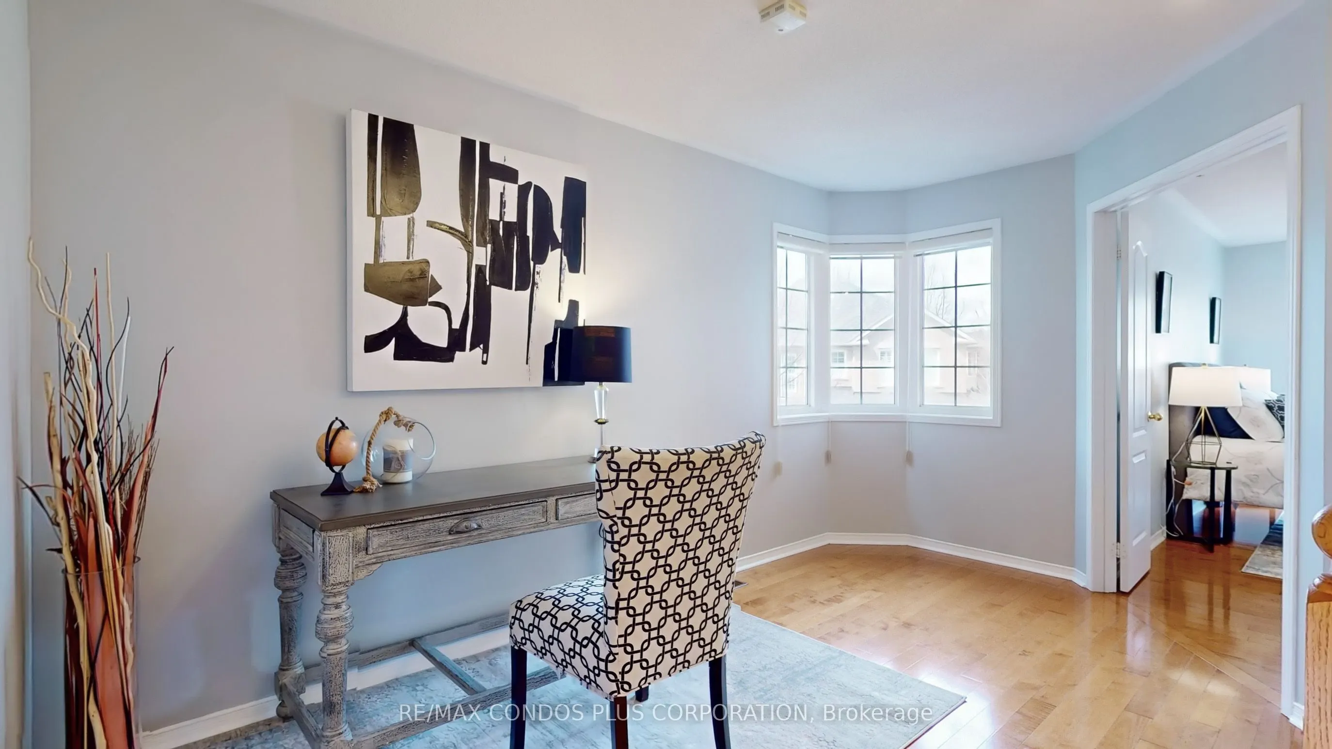 1290 Heritage Way, #42