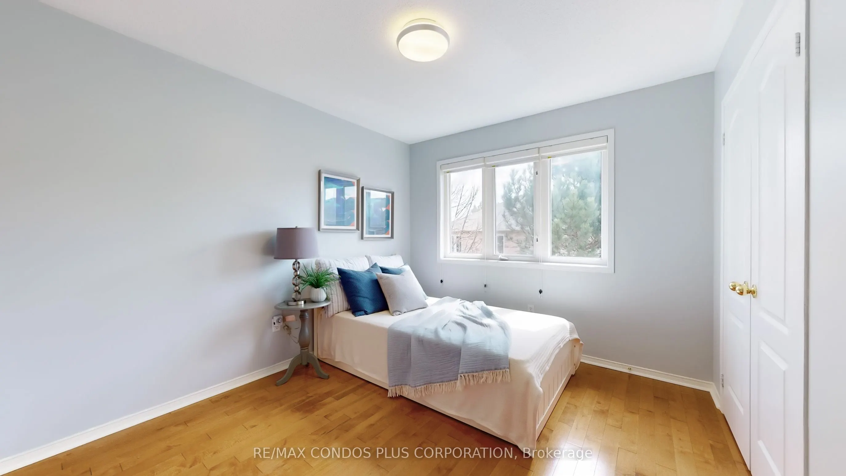 1290 Heritage Way, #42