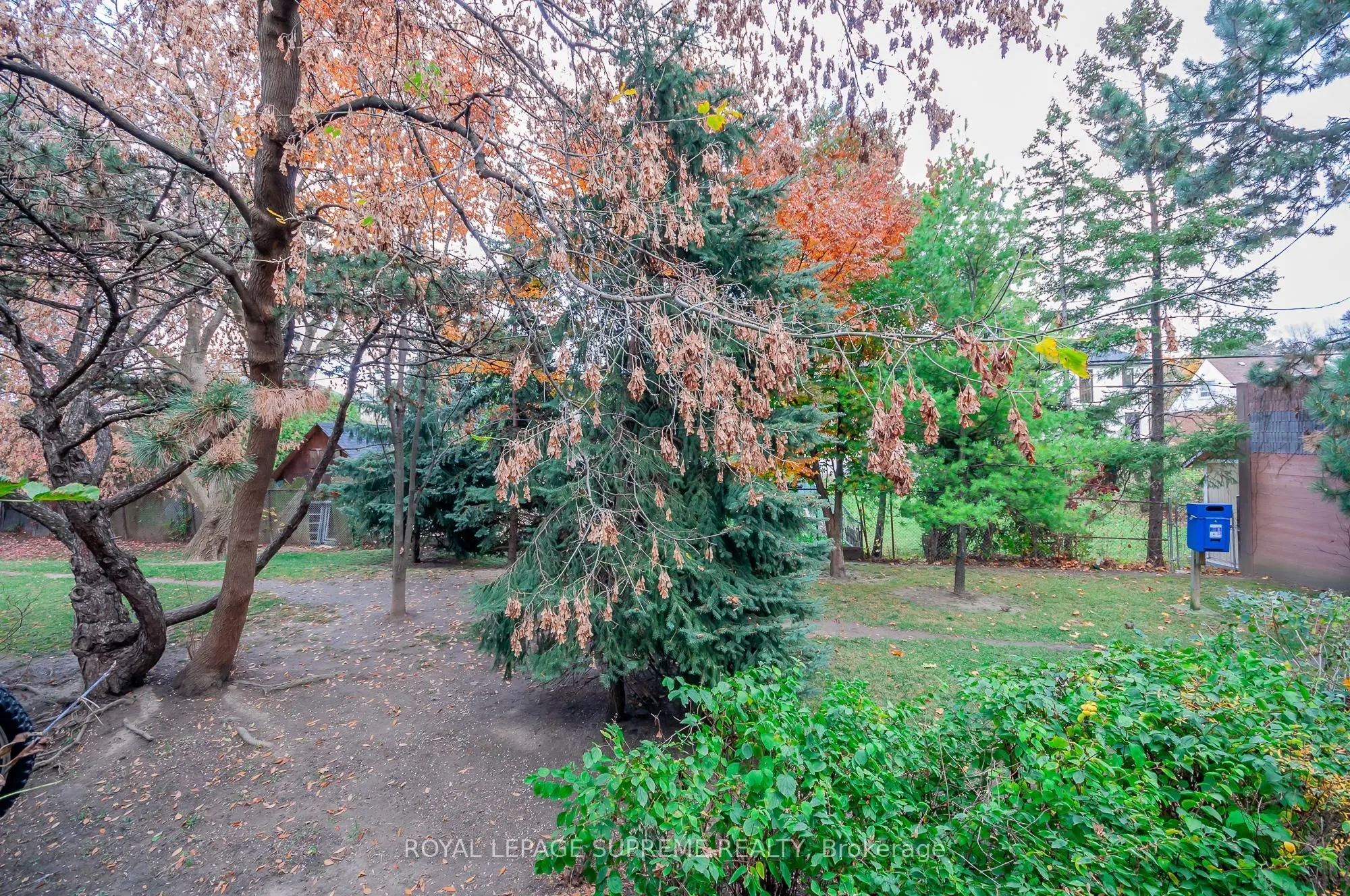 95 George Appleton Way, #2183