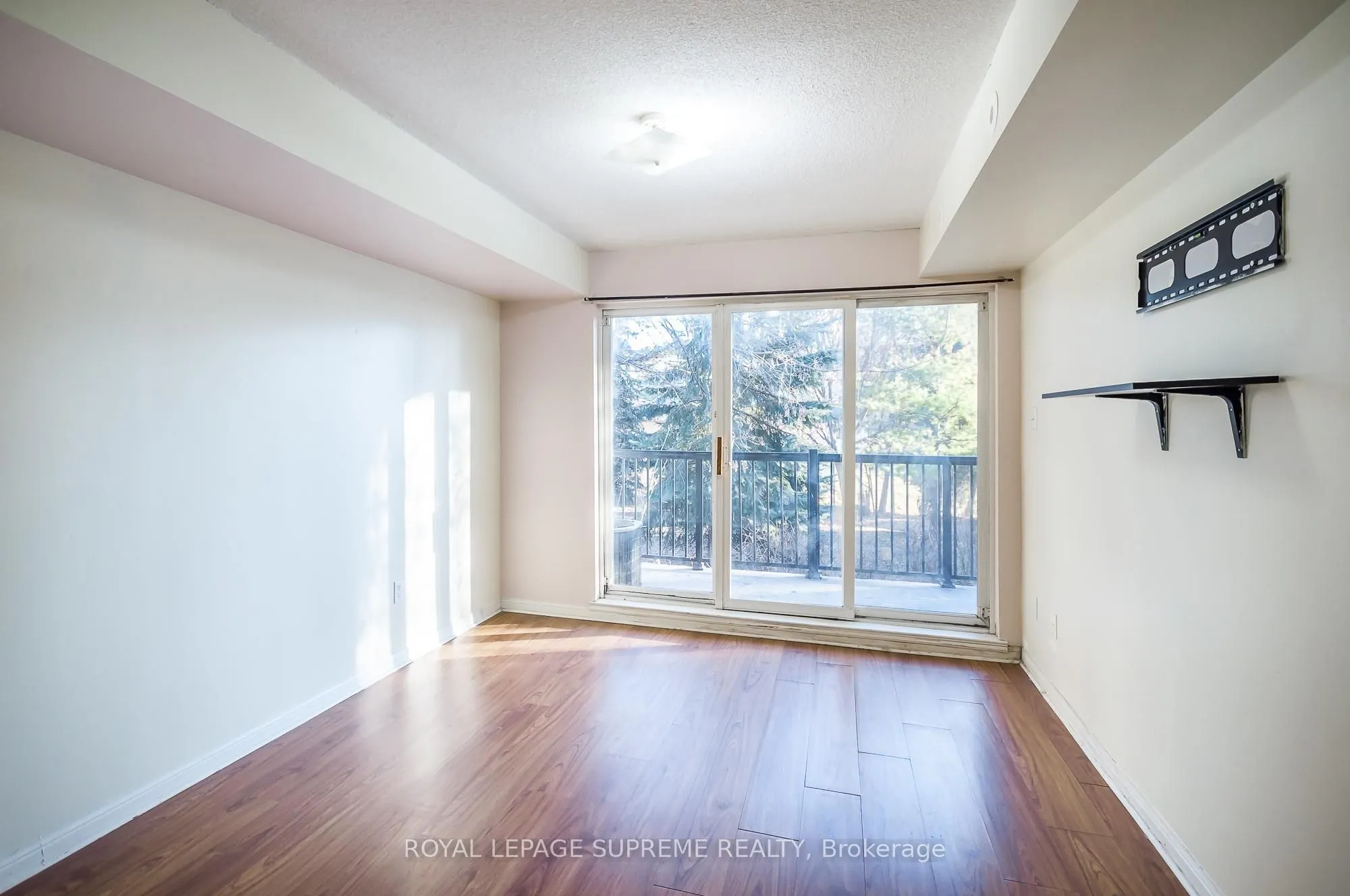95 George Appleton Way, #2183