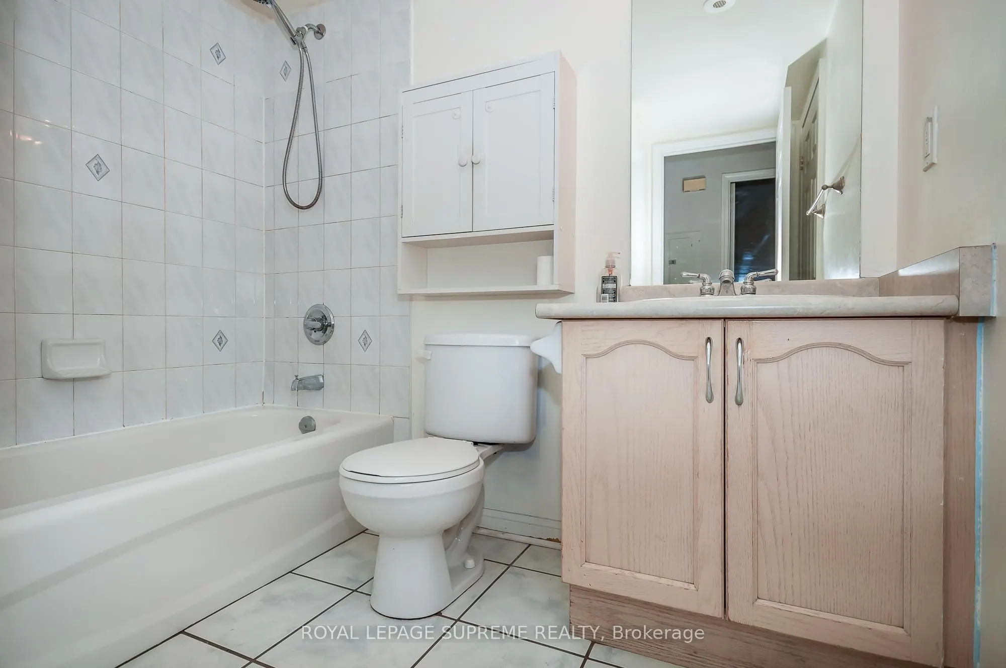 95 George Appleton Way, #2183