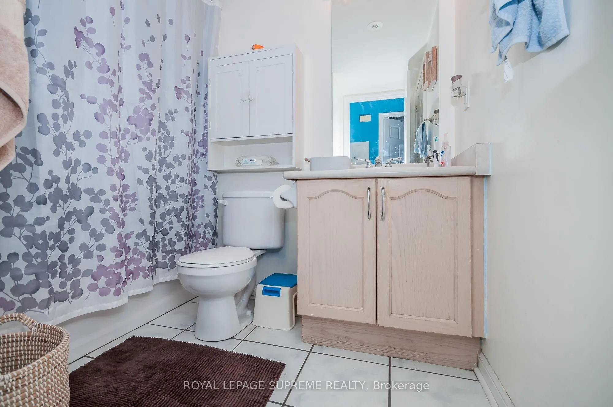 95 George Appleton Way, #2183
