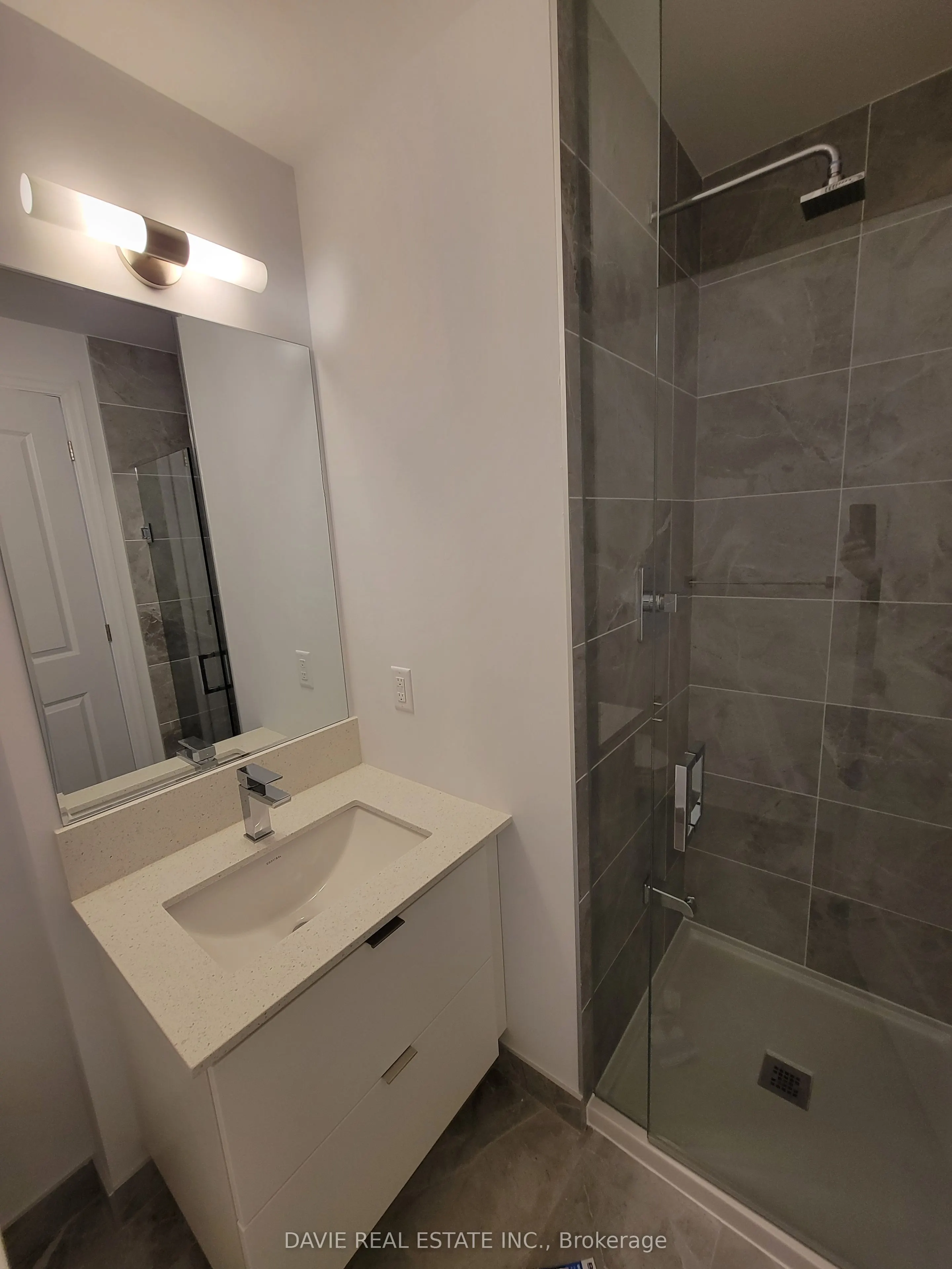 30 Elm Drive W, #3804