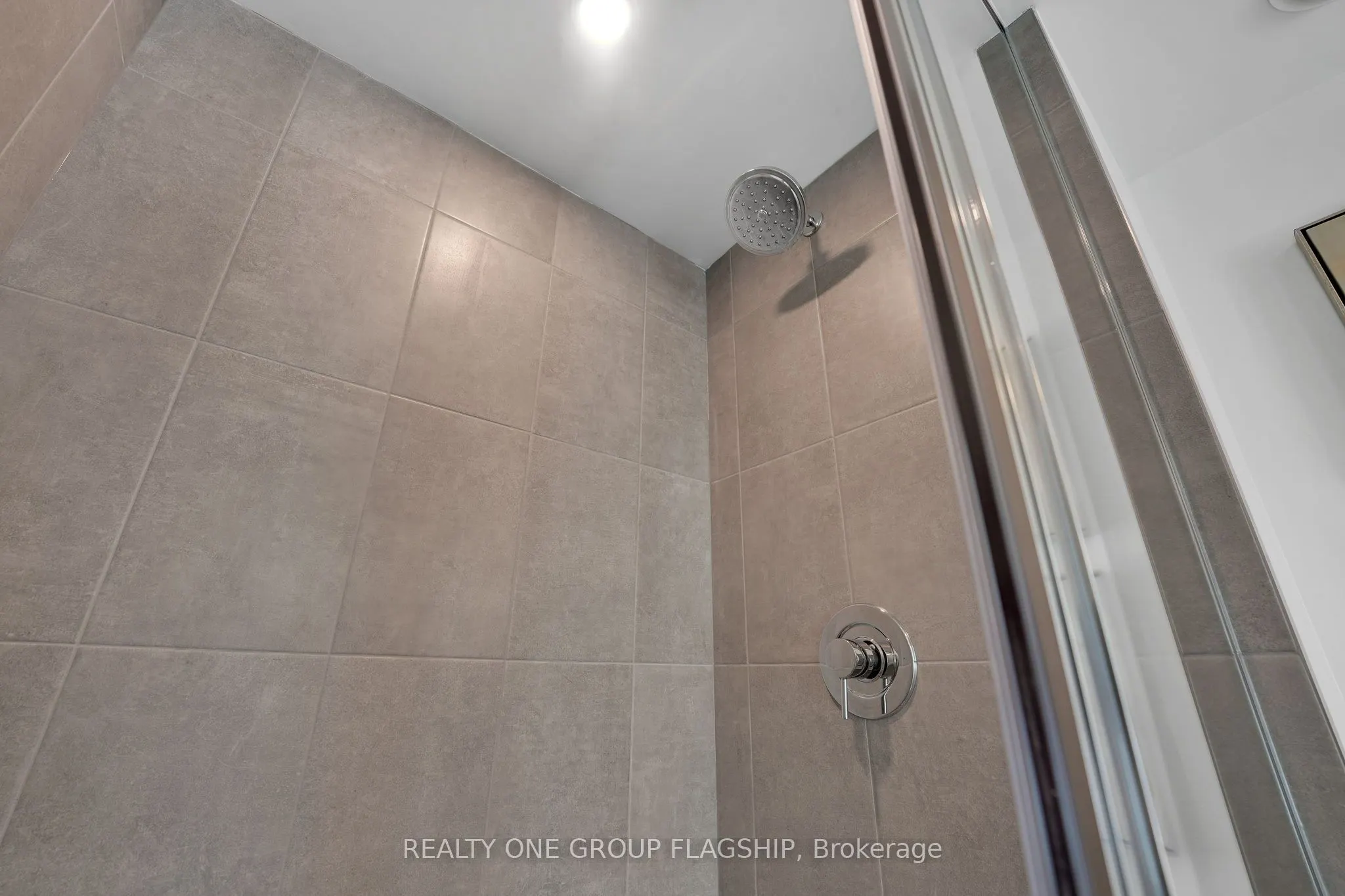 1195 The Queensway Avenue, #414