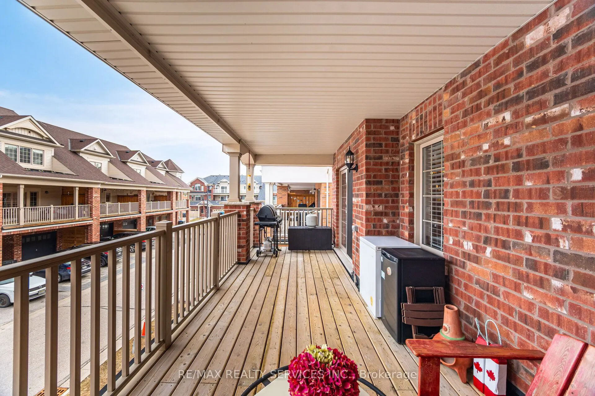 22 McDevitt Lane