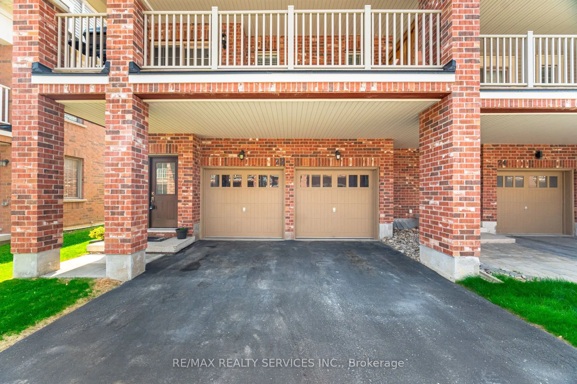 22 McDevitt Lane