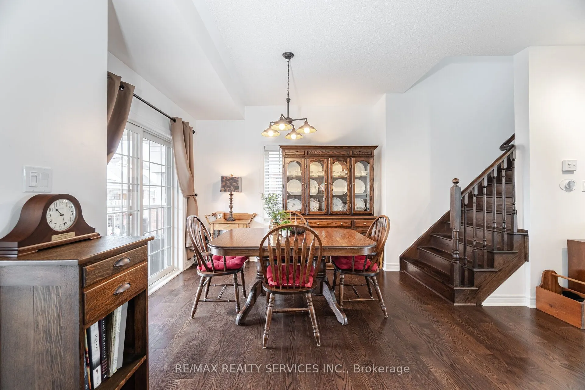 22 McDevitt Lane