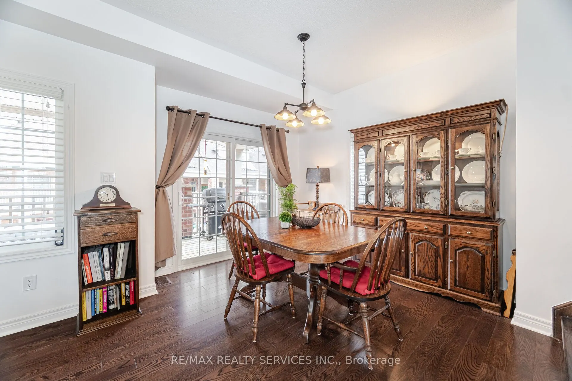 22 McDevitt Lane