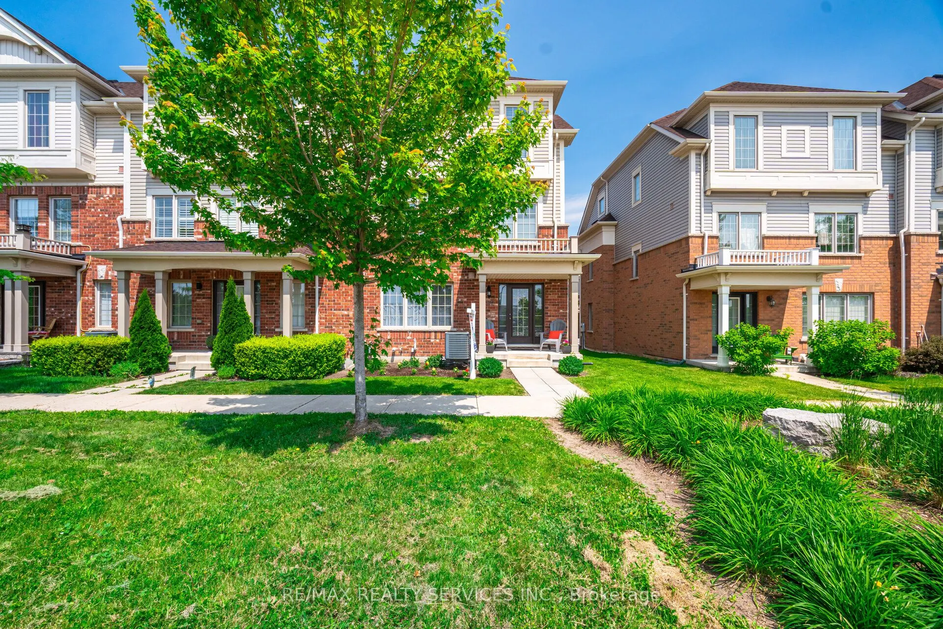 22 McDevitt Lane
