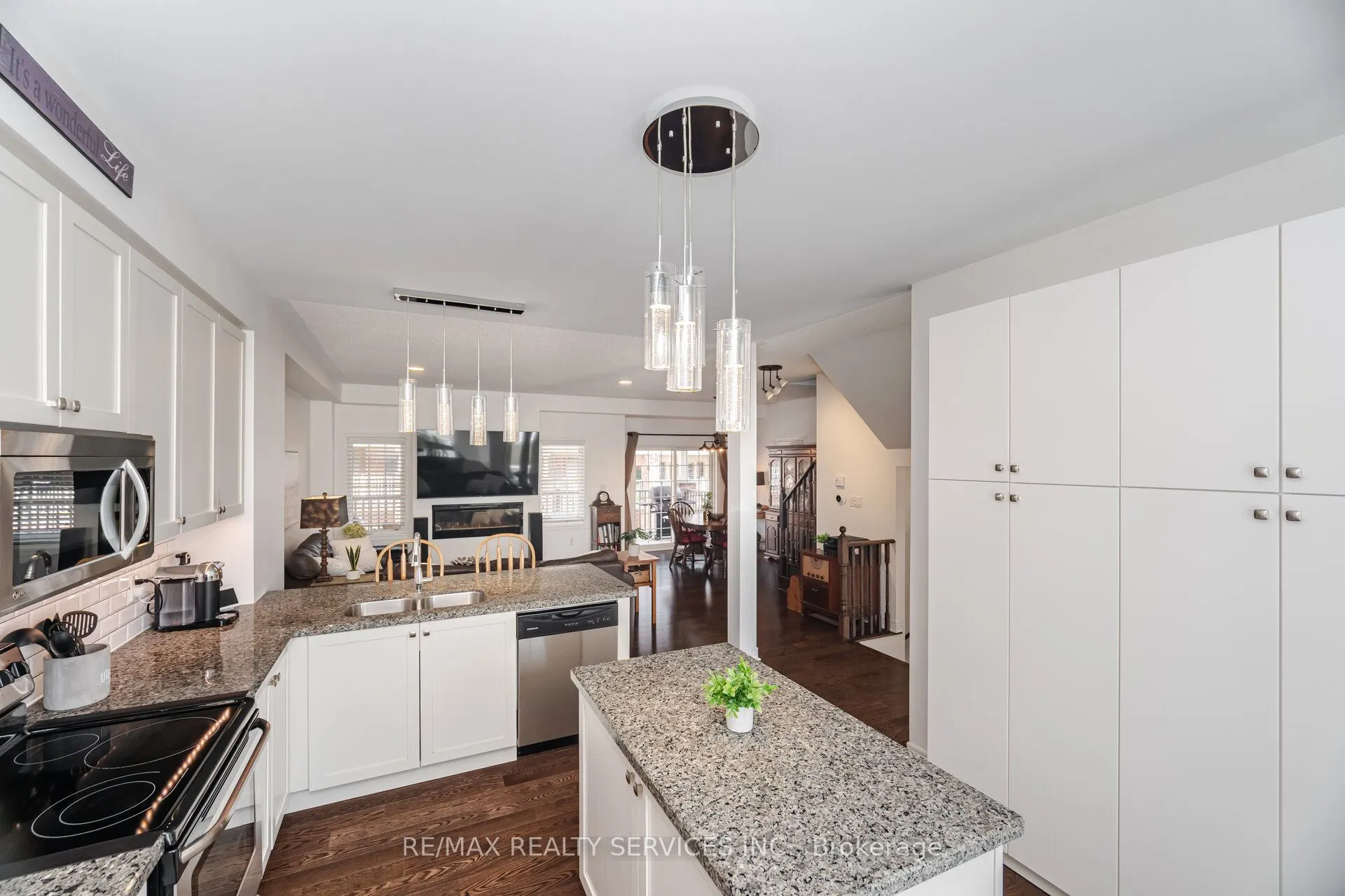22 McDevitt Lane