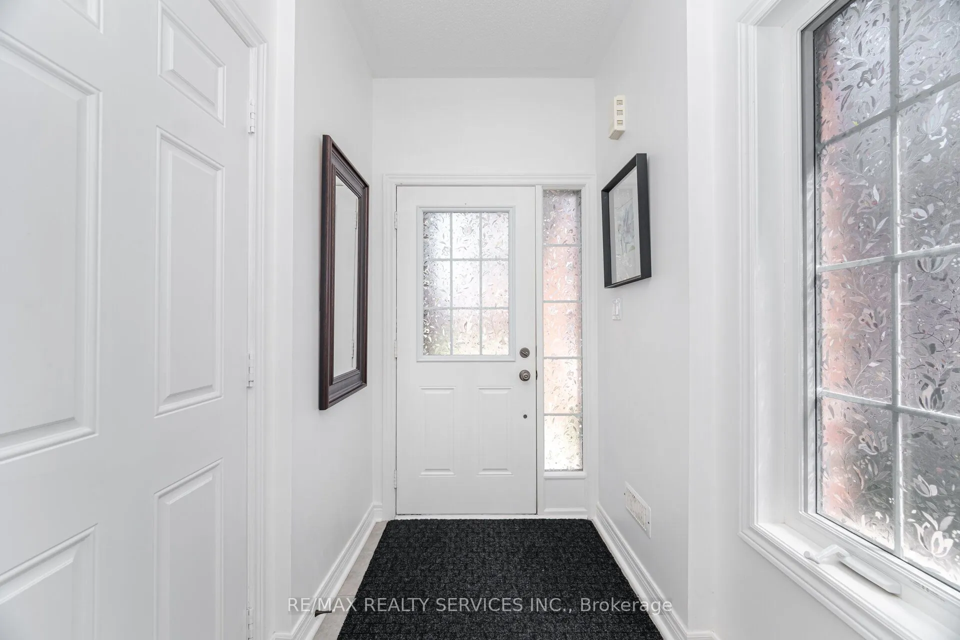 22 McDevitt Lane