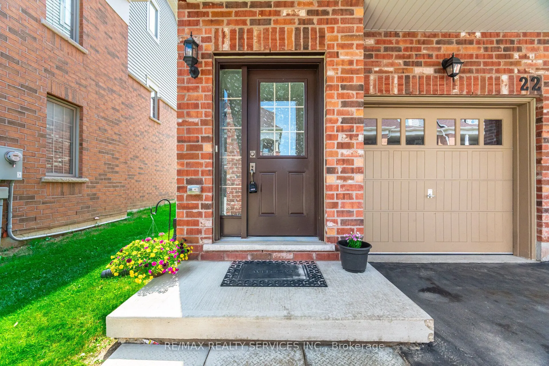 22 McDevitt Lane