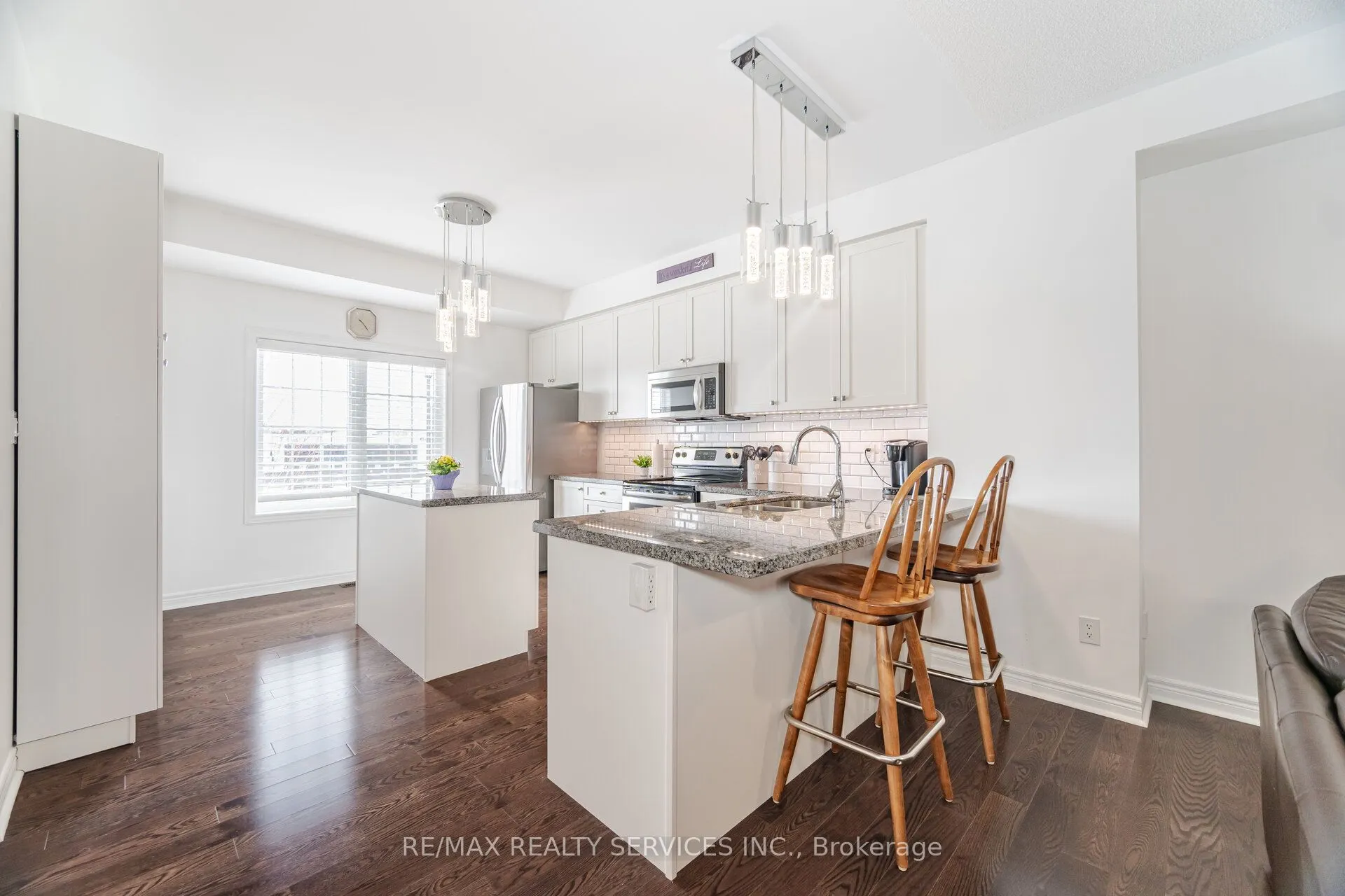 22 McDevitt Lane