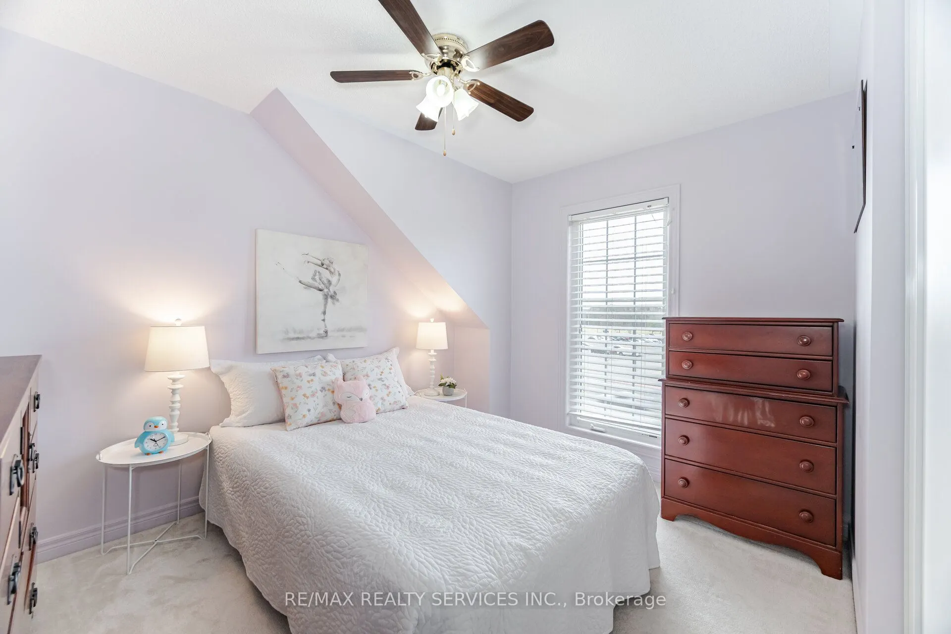 22 McDevitt Lane