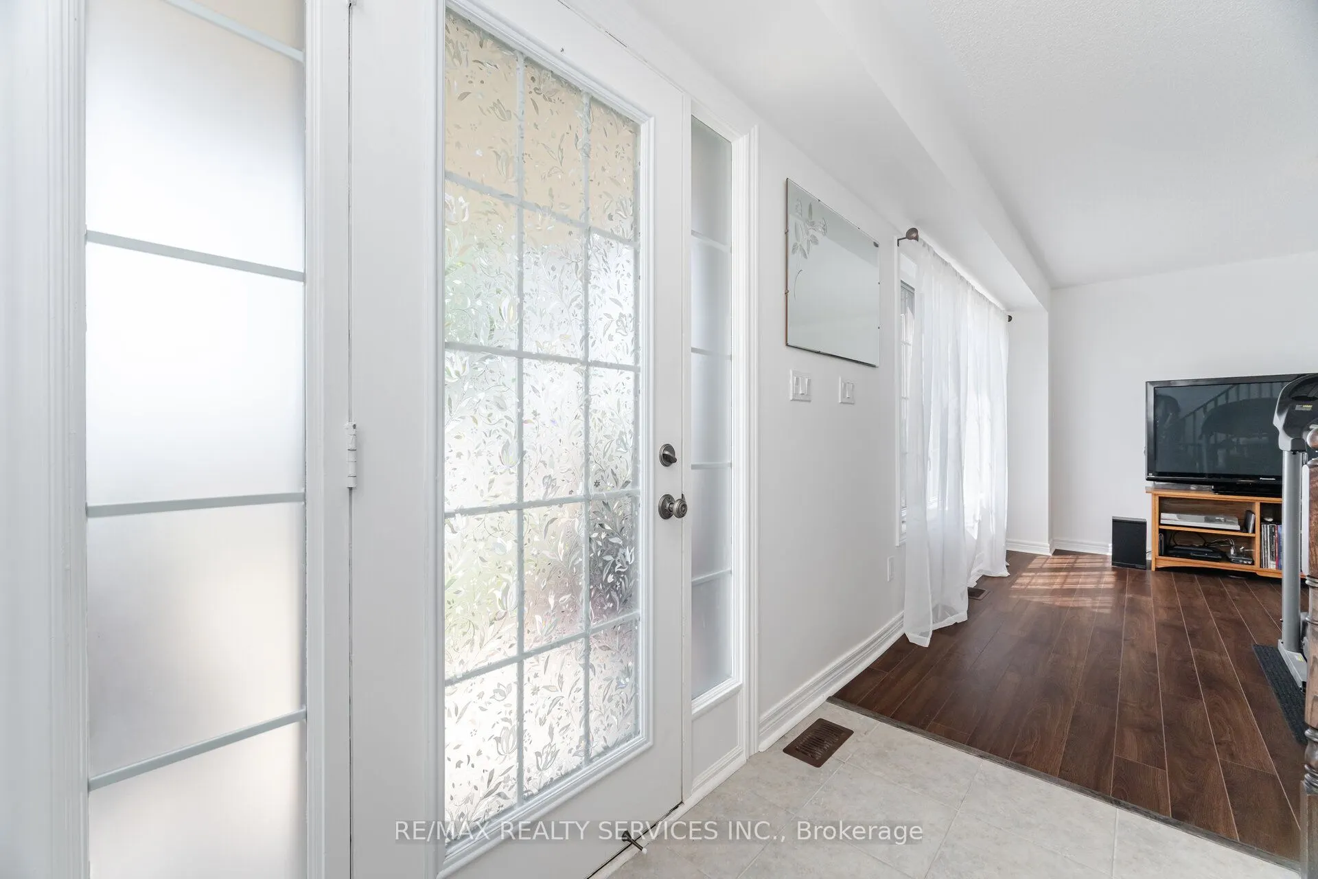 22 McDevitt Lane